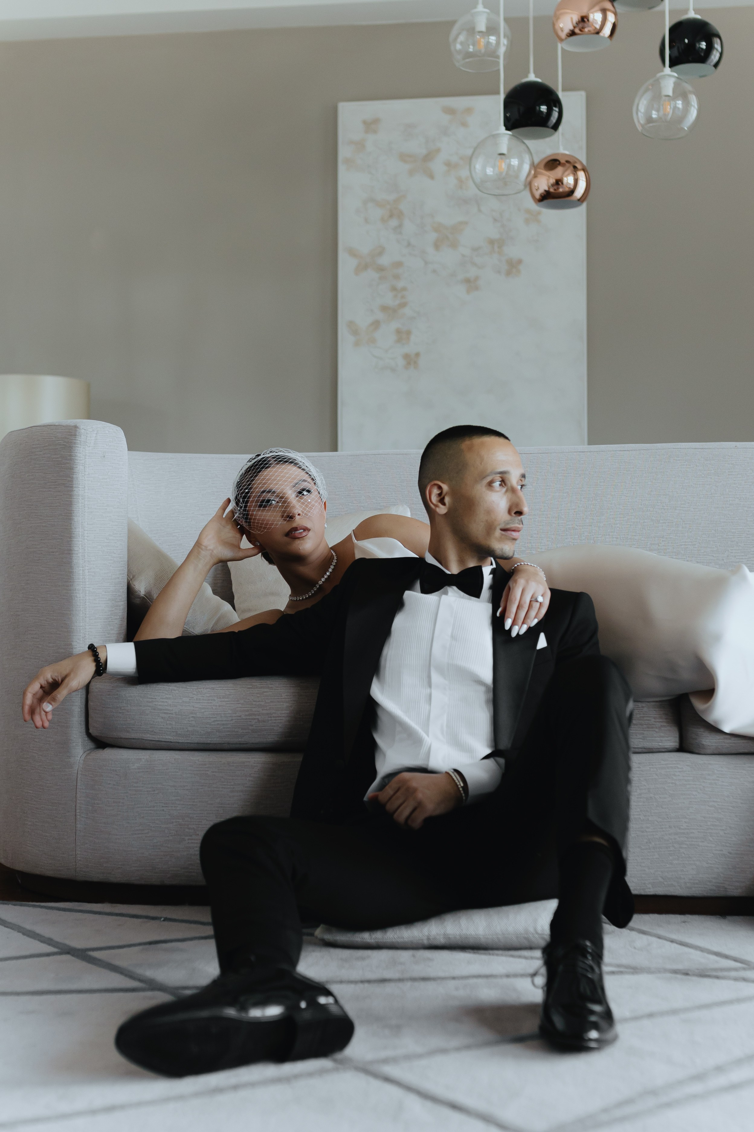 Togrul Gunel. WORLDWIDE PHOTOGRAPHER