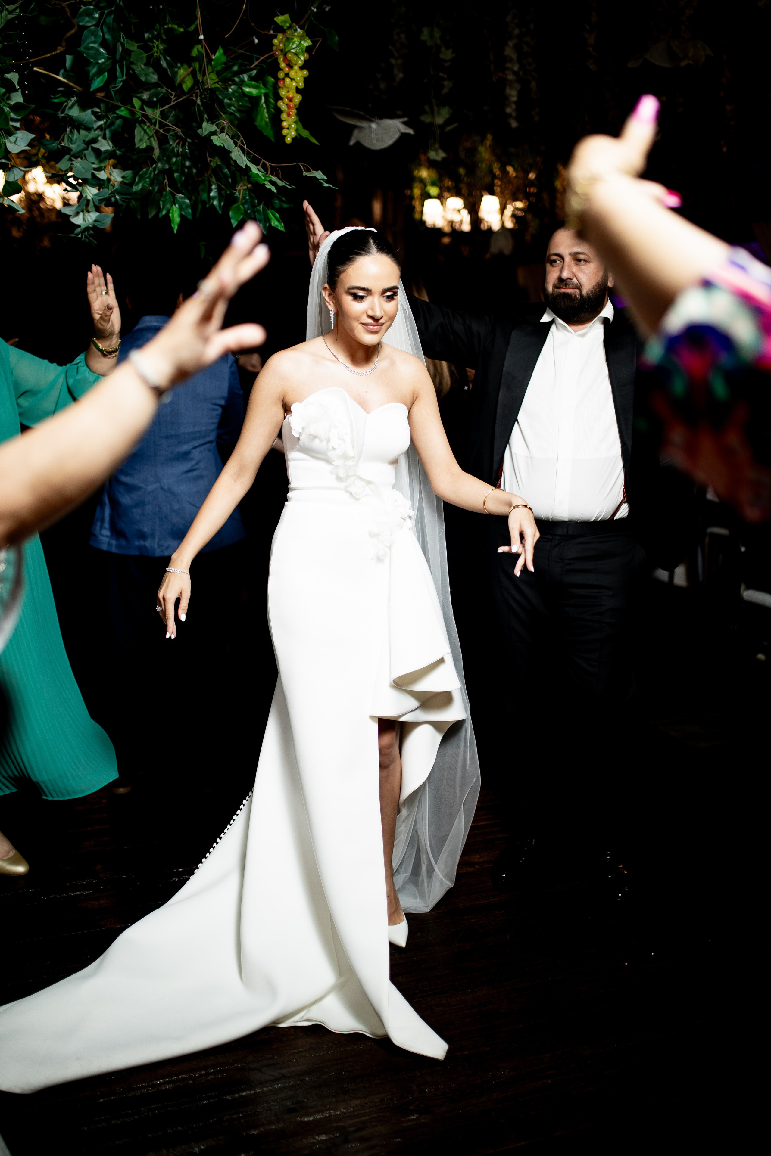 Aqil Narmin. WORLDWIDE PHOTOGRAPHER