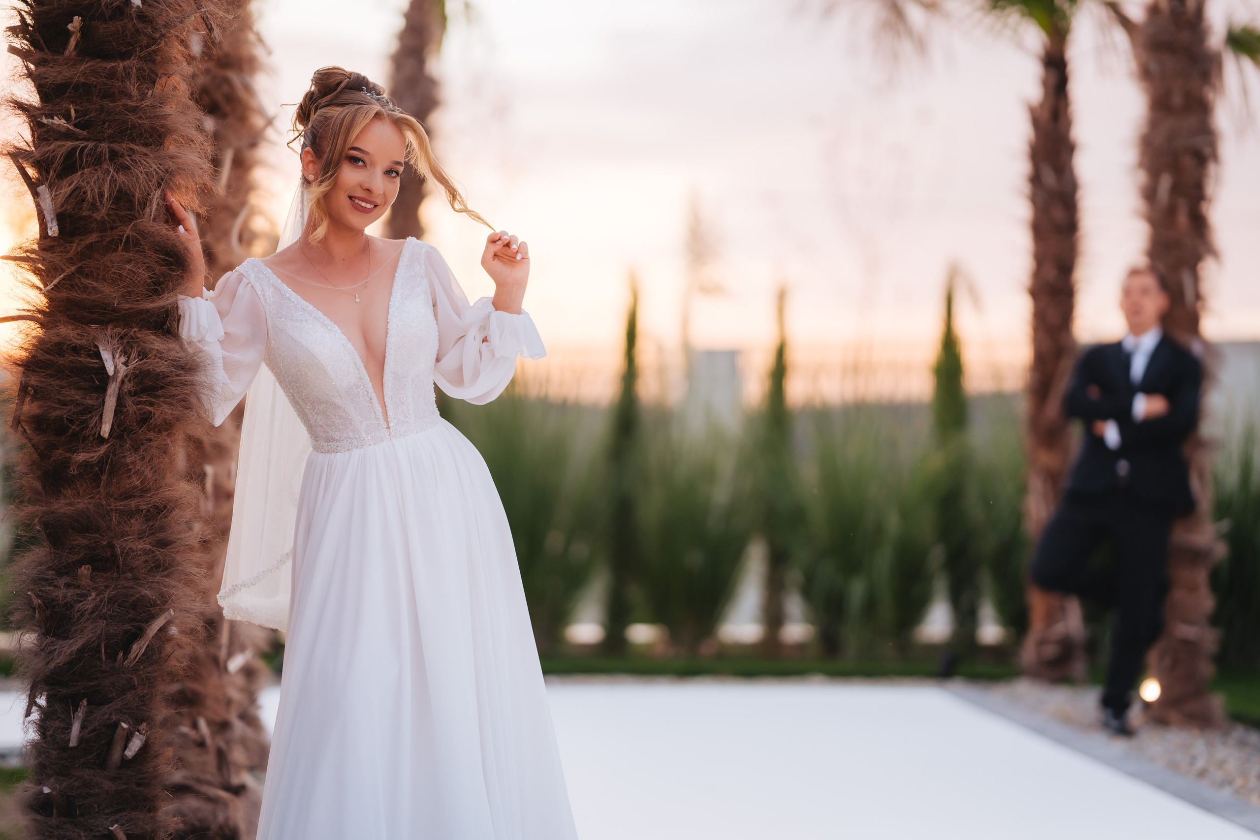 Mihaela & Radu. CC Photography \ Fotograf Profesionist \ Evenimente