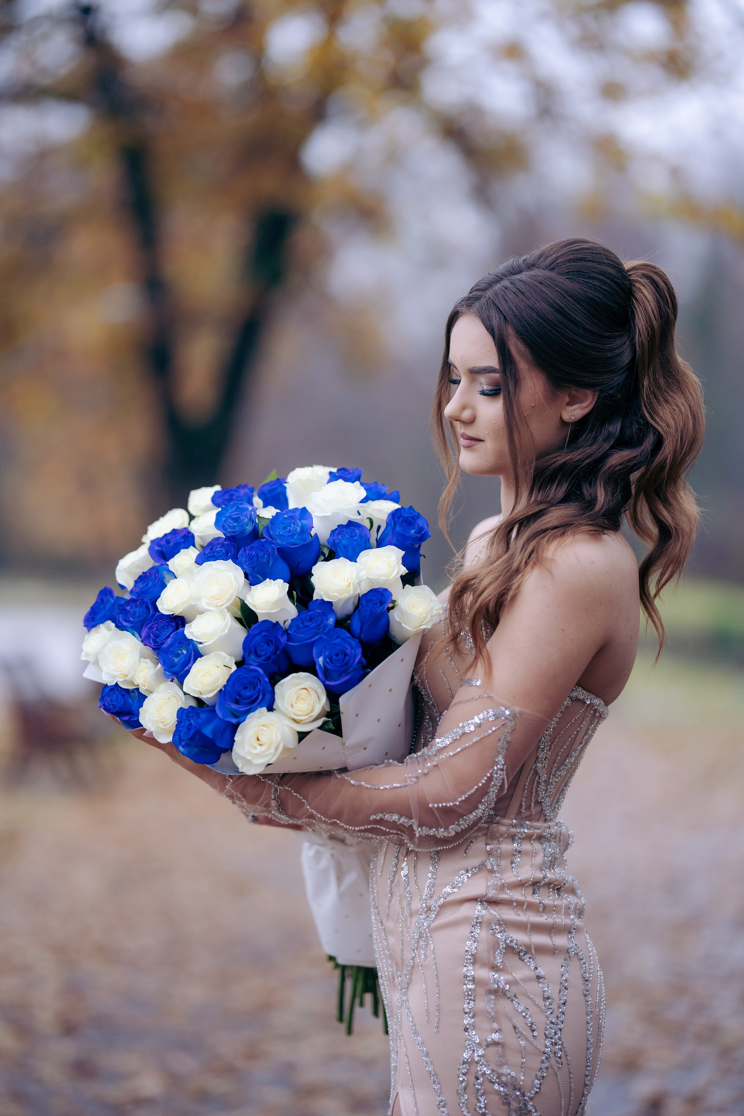 Lavinia. CC Photography \ Fotograf Profesionist \ Evenimente