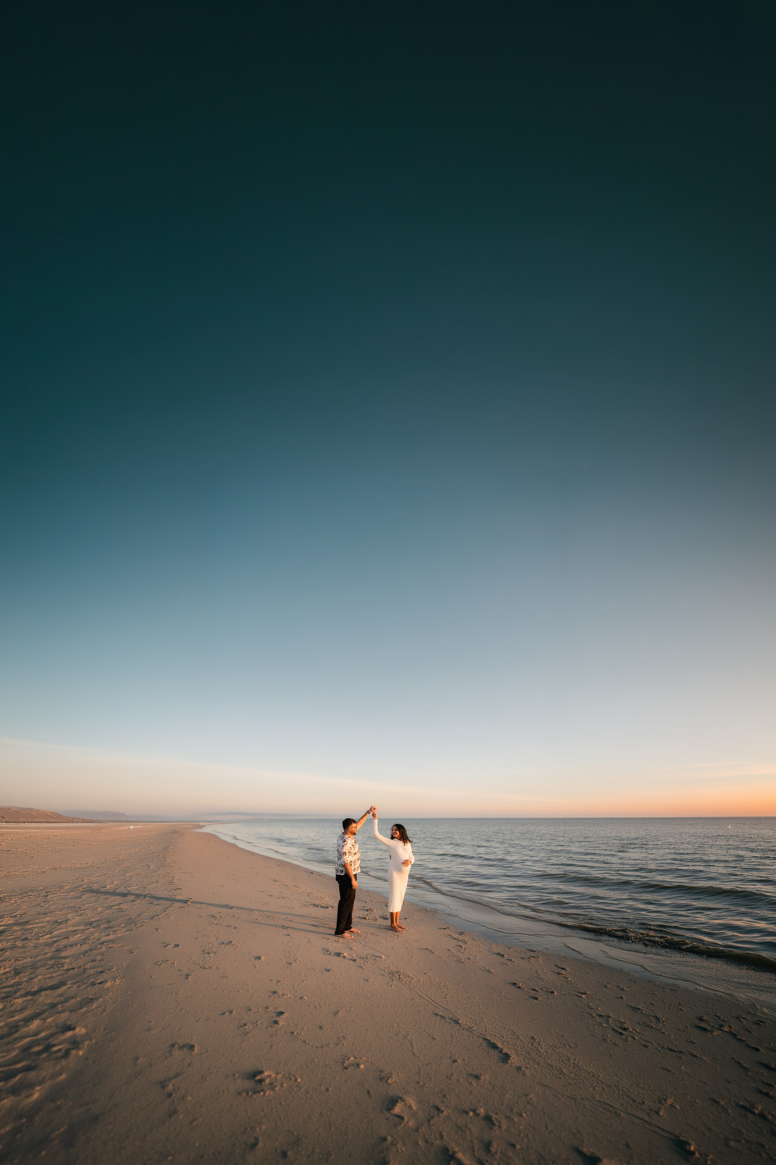 Best Melbourne Photographer — JY Productions