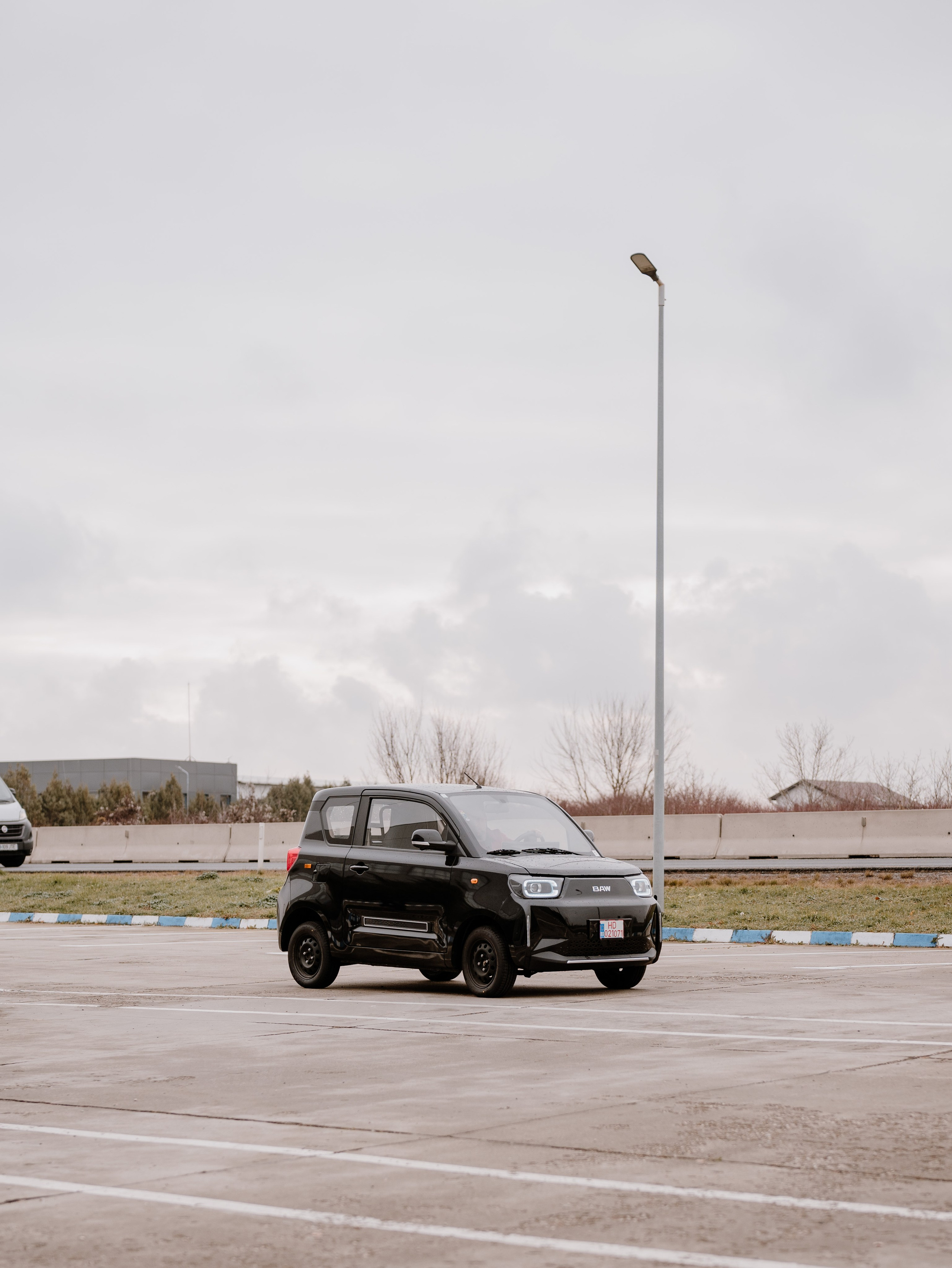 BAW — PHOTO SHOOT. Freesh Media Products