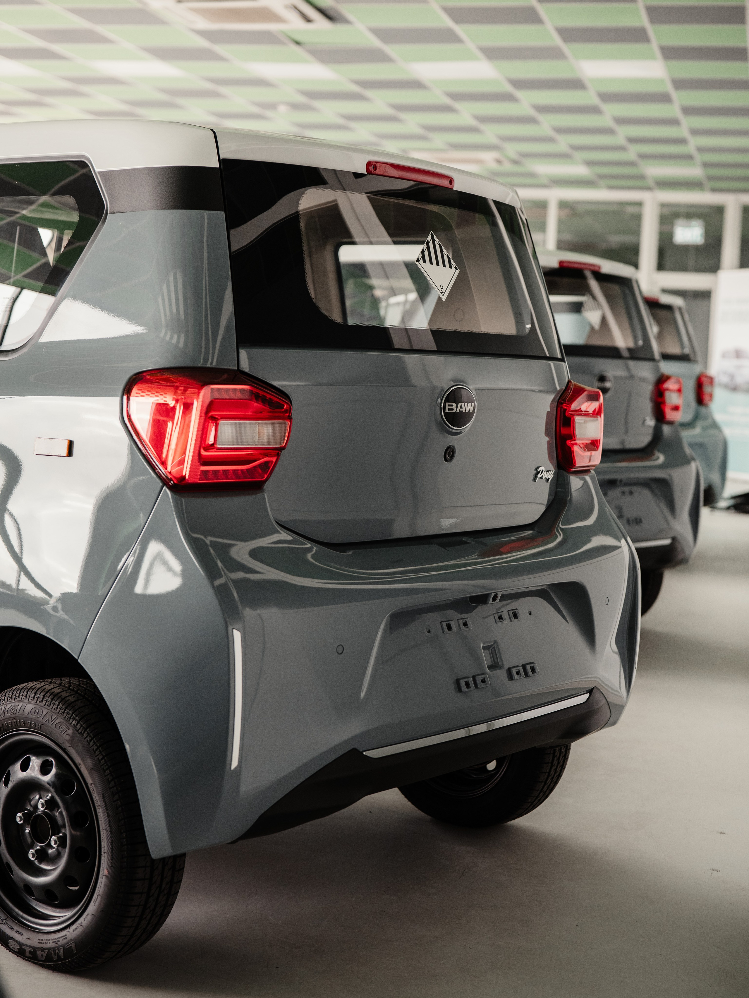 BAW — PHOTO SHOOT. Freesh Media Products