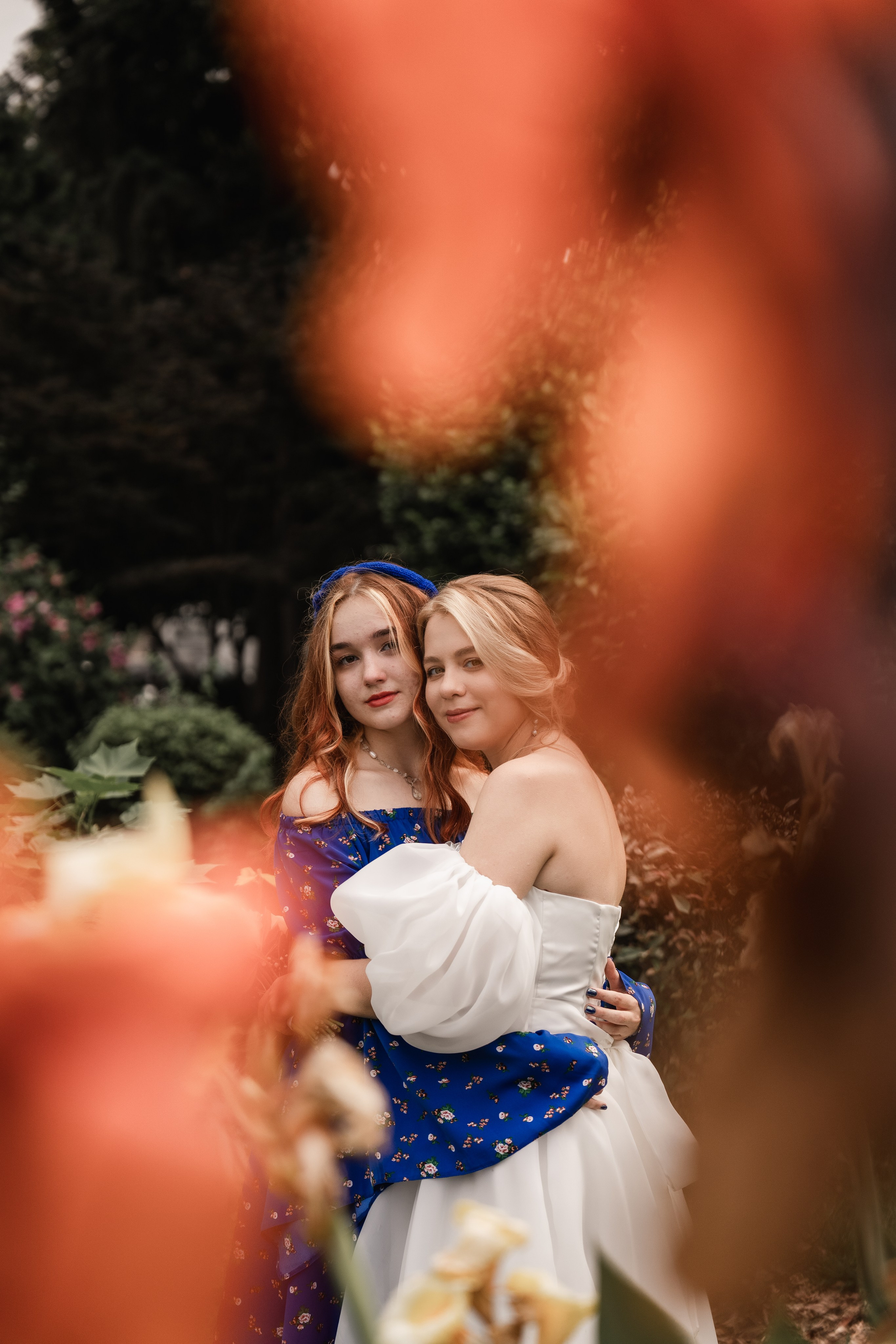 Wedding. Ekaterina Verbitskaya. Photography