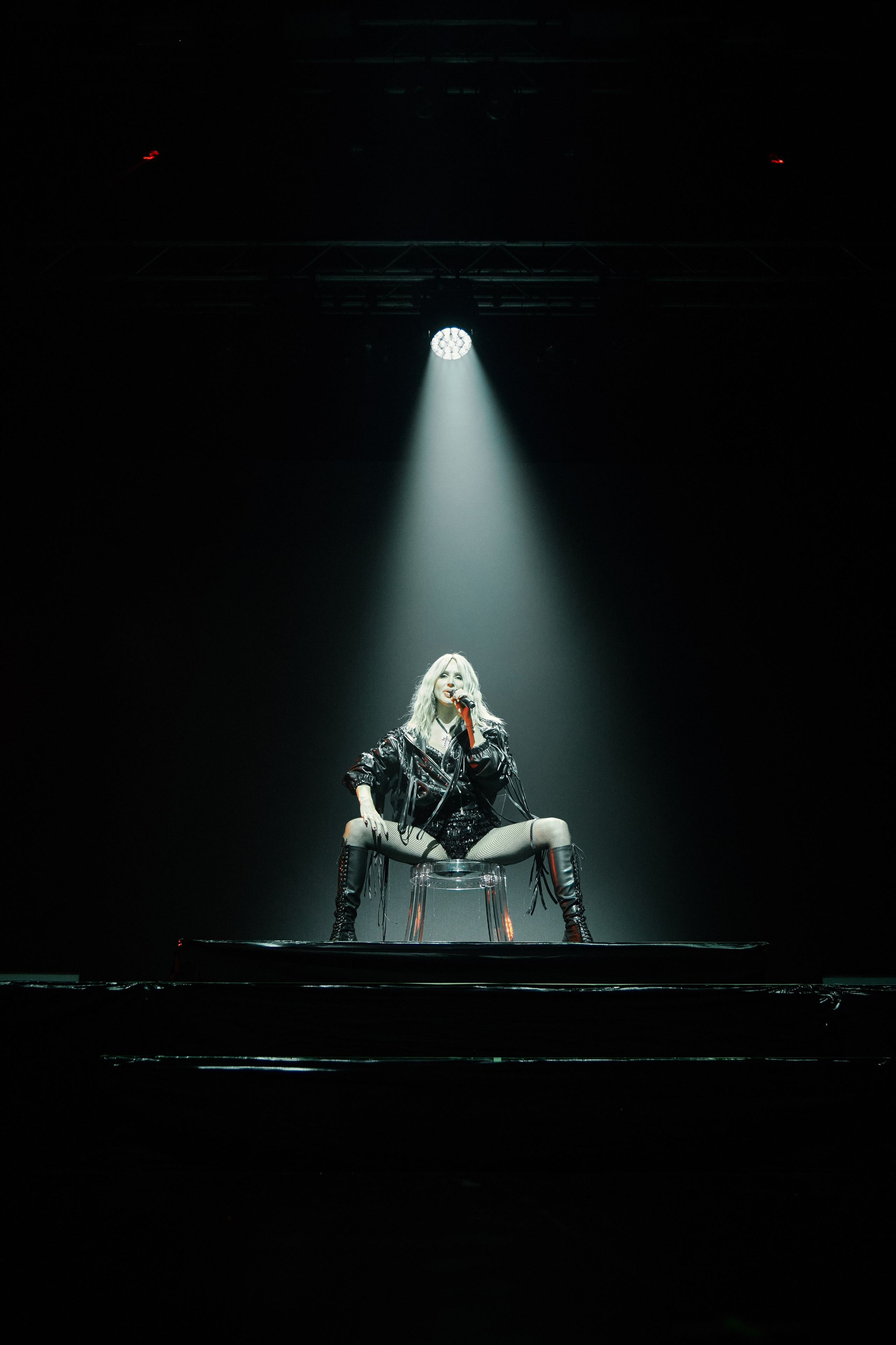 Arrangementer. Fotograf Oslo. Konsertfotograf. Bryllupsfotograf i Oslo. André Korsak – candid og dokumentarisk fotograf