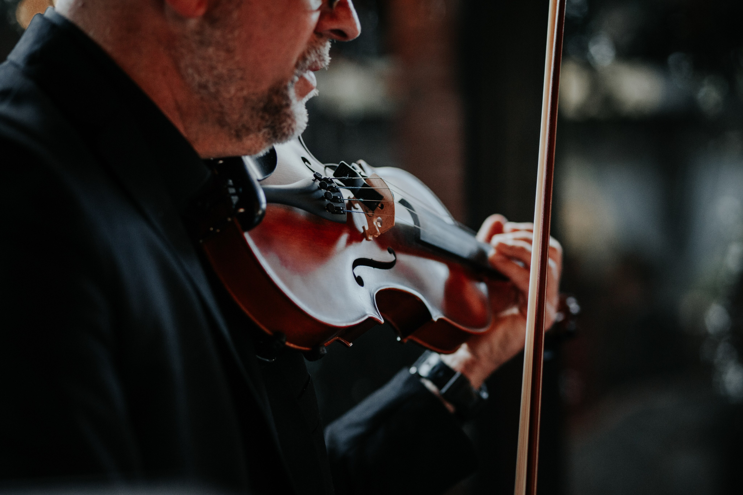 Fotografía de Bodas en Madrid - Rainbox: Capturamos Tu Amor con Pasión. Rainbox Estudio de Fotografía