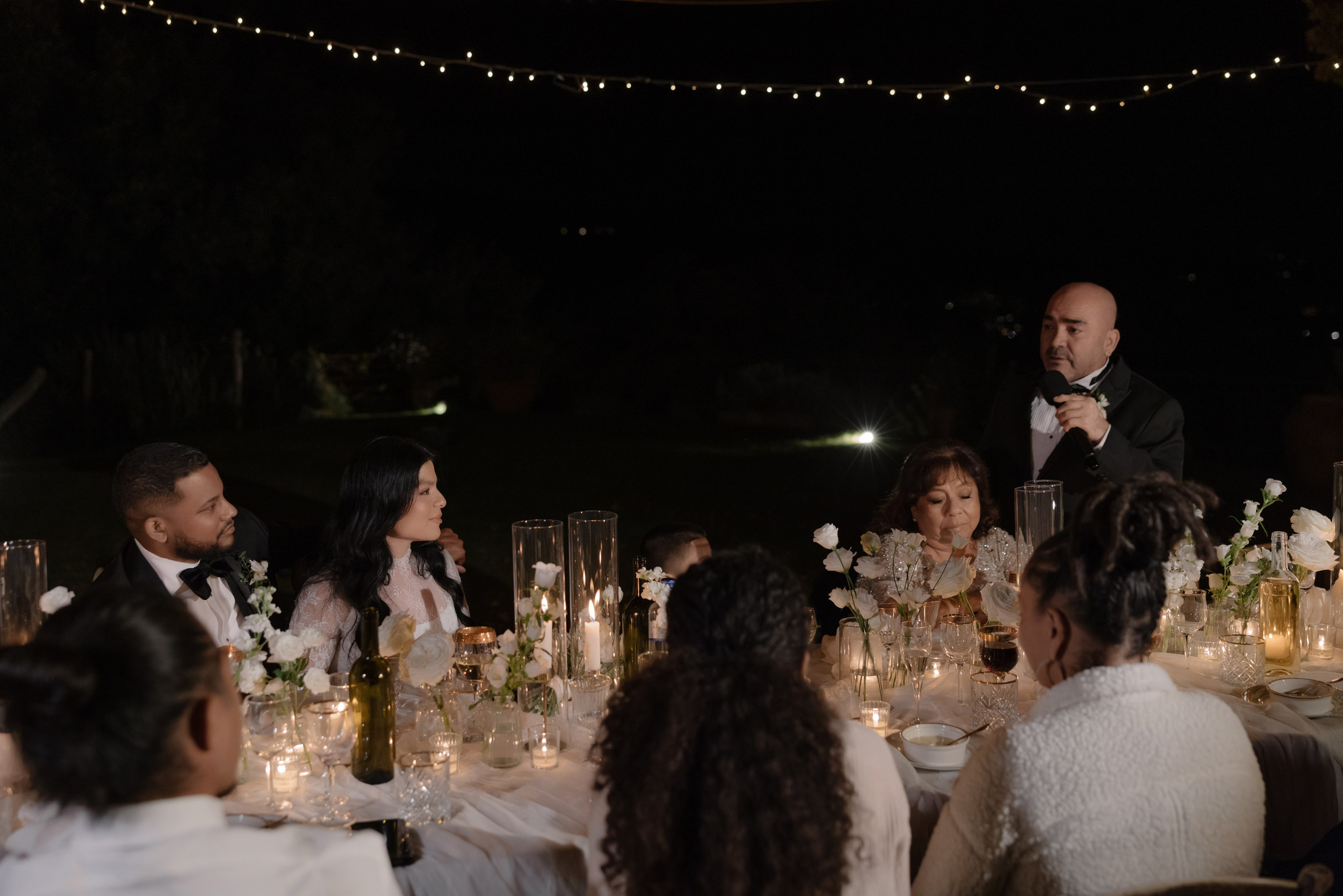 Mitcell&Melanie digital. Wedding photographer Italy