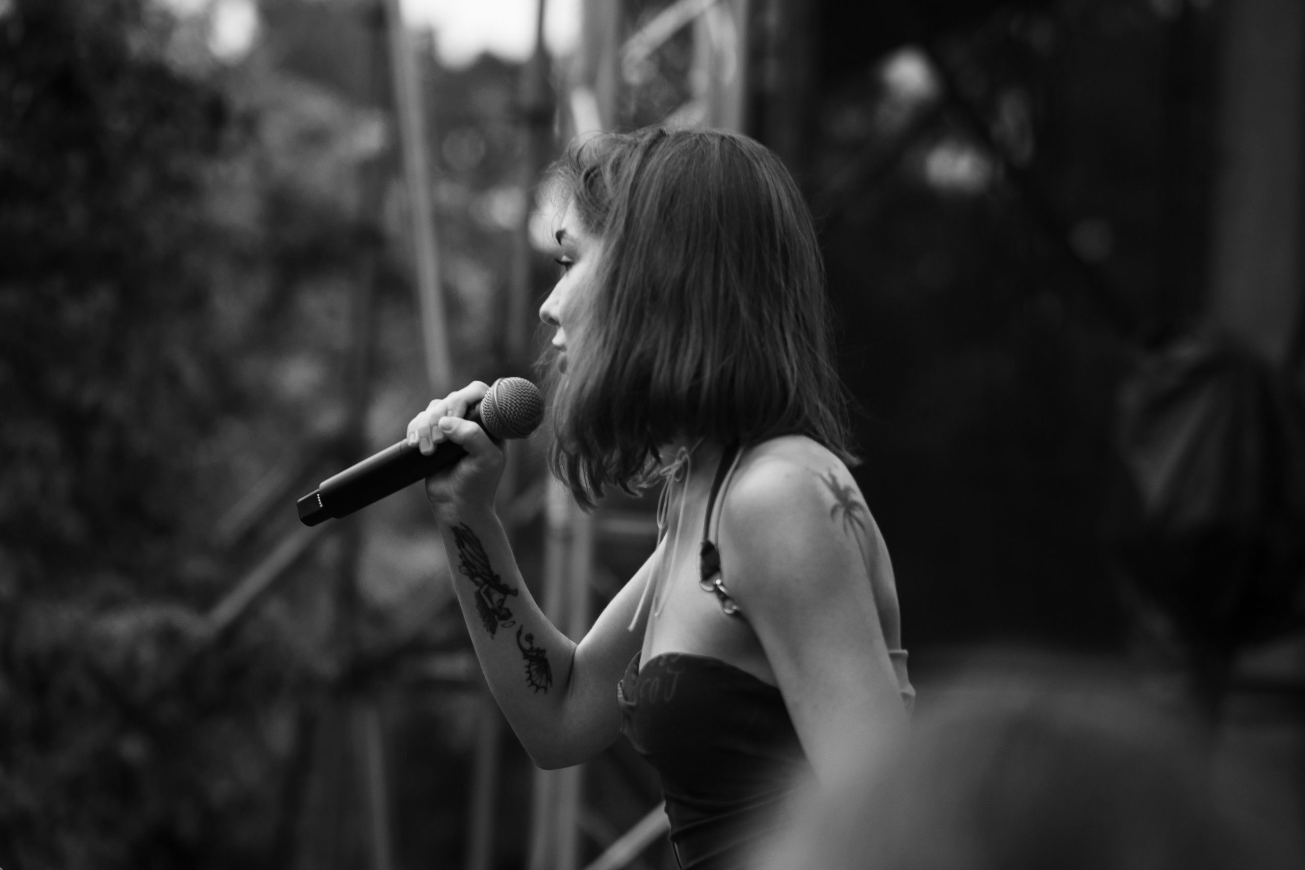 UYAVA_FEST_2023. Photography of Fujicolor.104