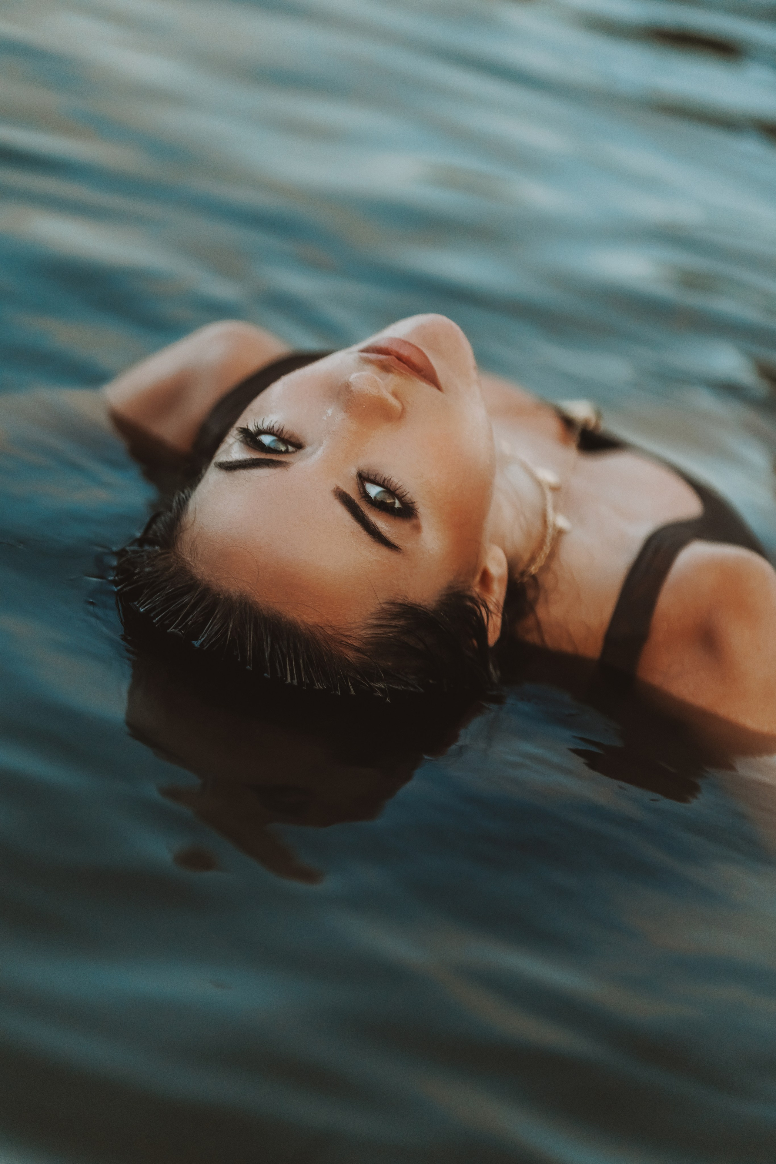 Индивидуална Фотосесия. Фотограф Ирина Йотова