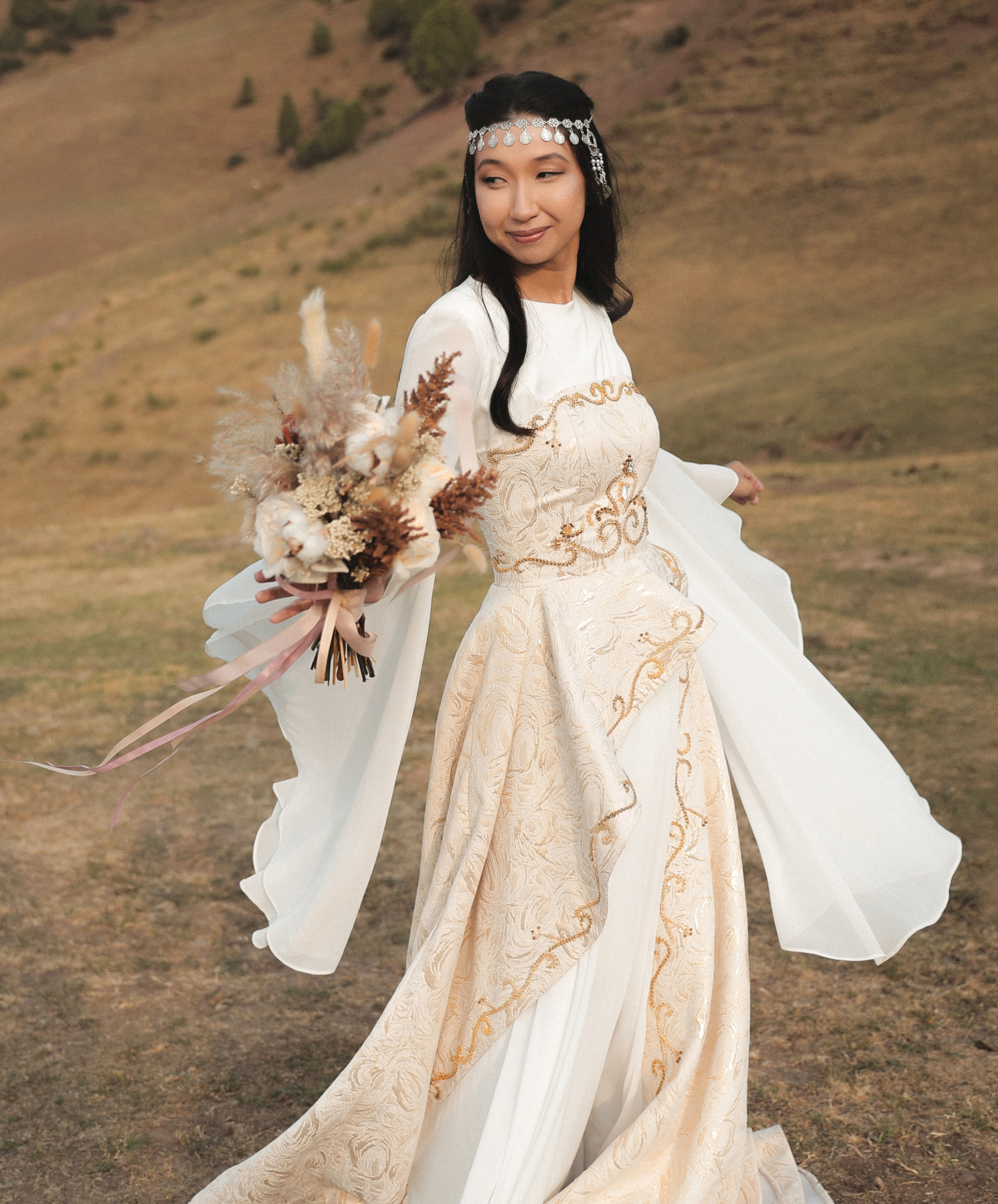 Miluji tě. Валерия Вартанова. Фотограф