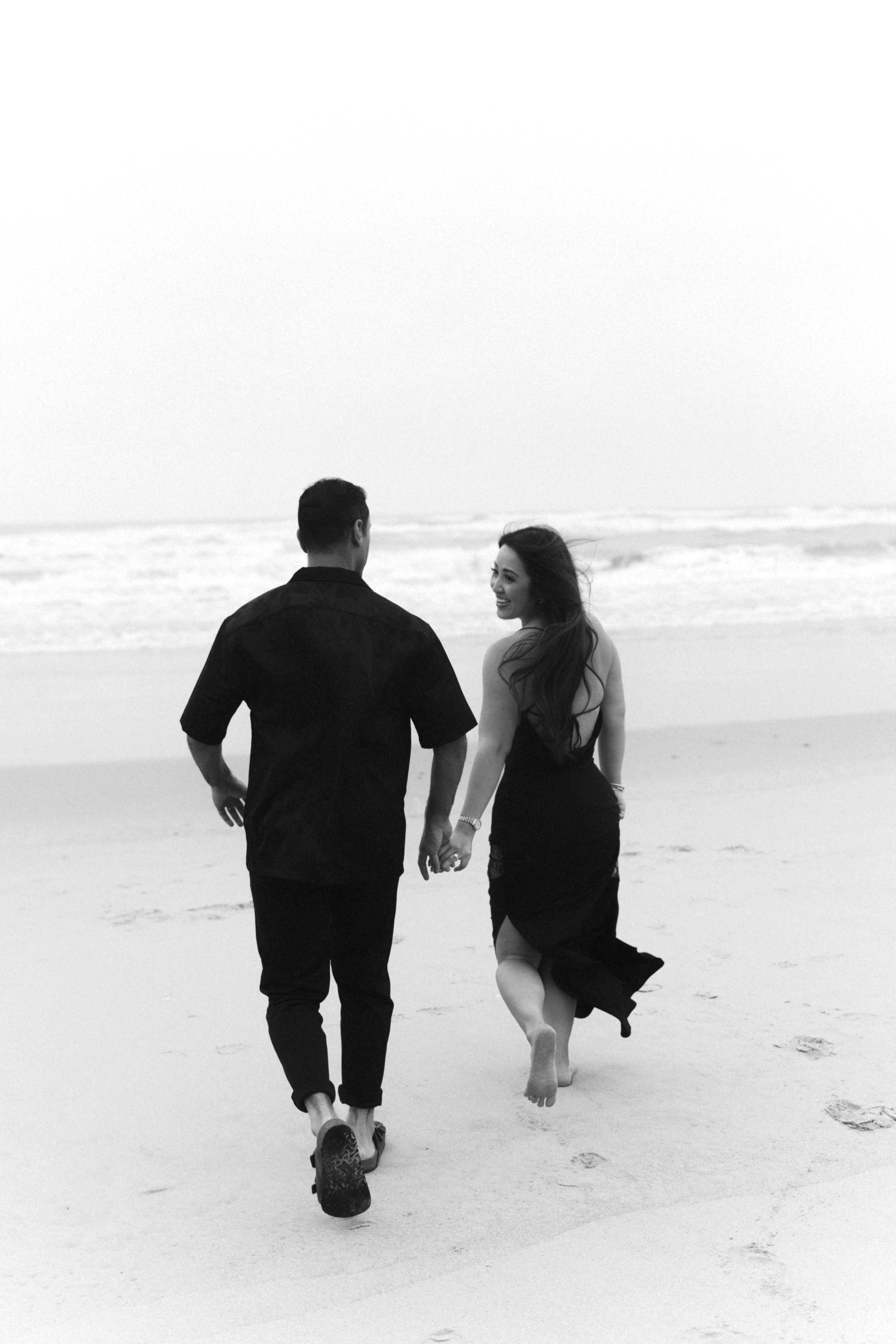 Семейная съемка в Дананге. Фотограф в Дананге, Вьетнам. Эстетика и лайфстайл