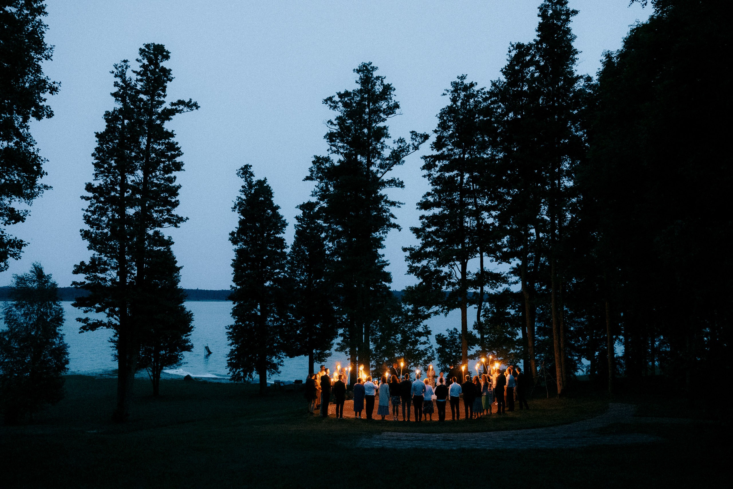Evitas un Mārtiņa kāzu stāsts. Fotogrāfs kāzām, ģimenēm un dažādiem pasākumiem