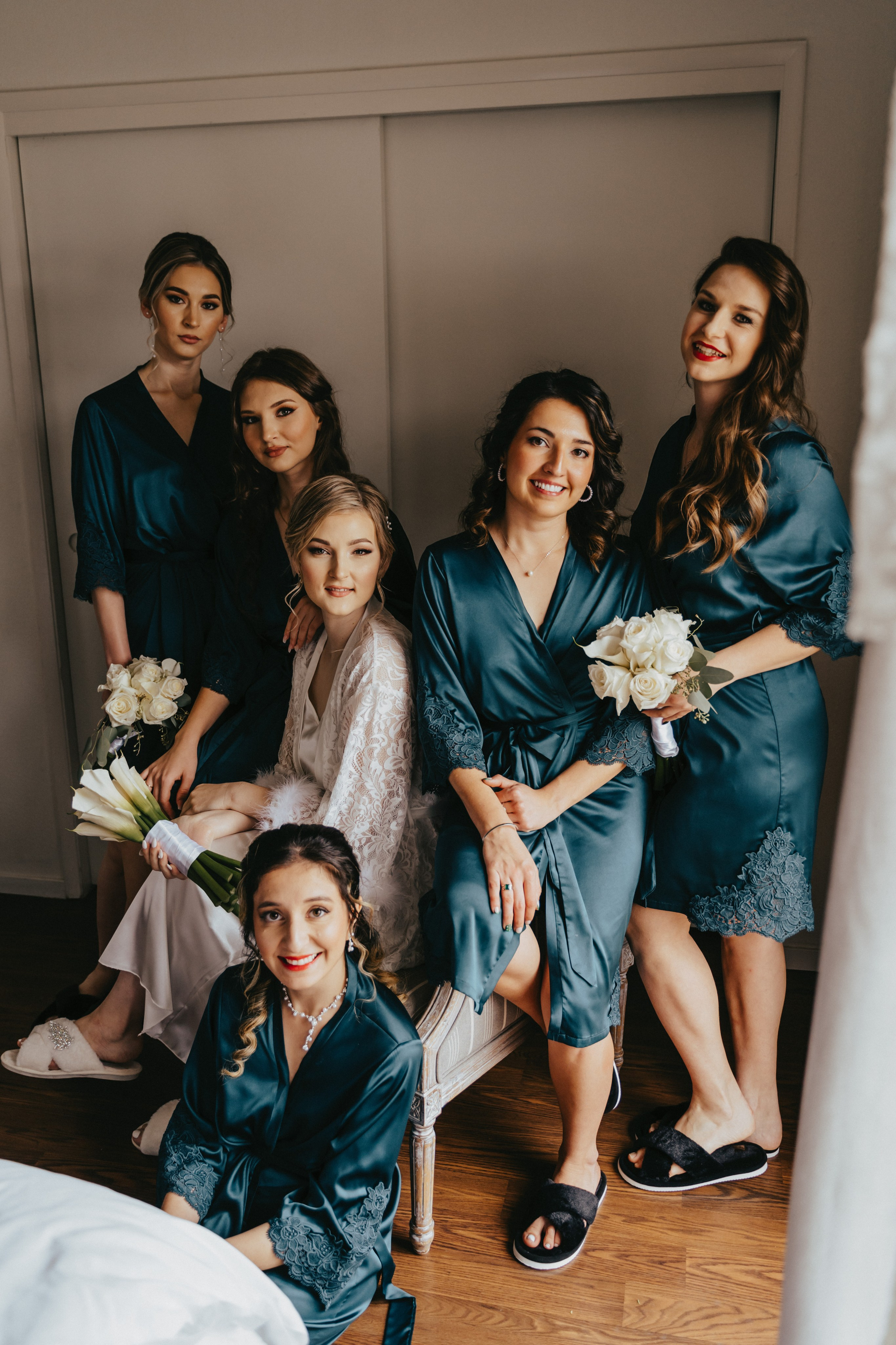 Visalia. Свадебный и семейный фотограф и видеограф в Калифорнии Сан-Франциско и Bay Area