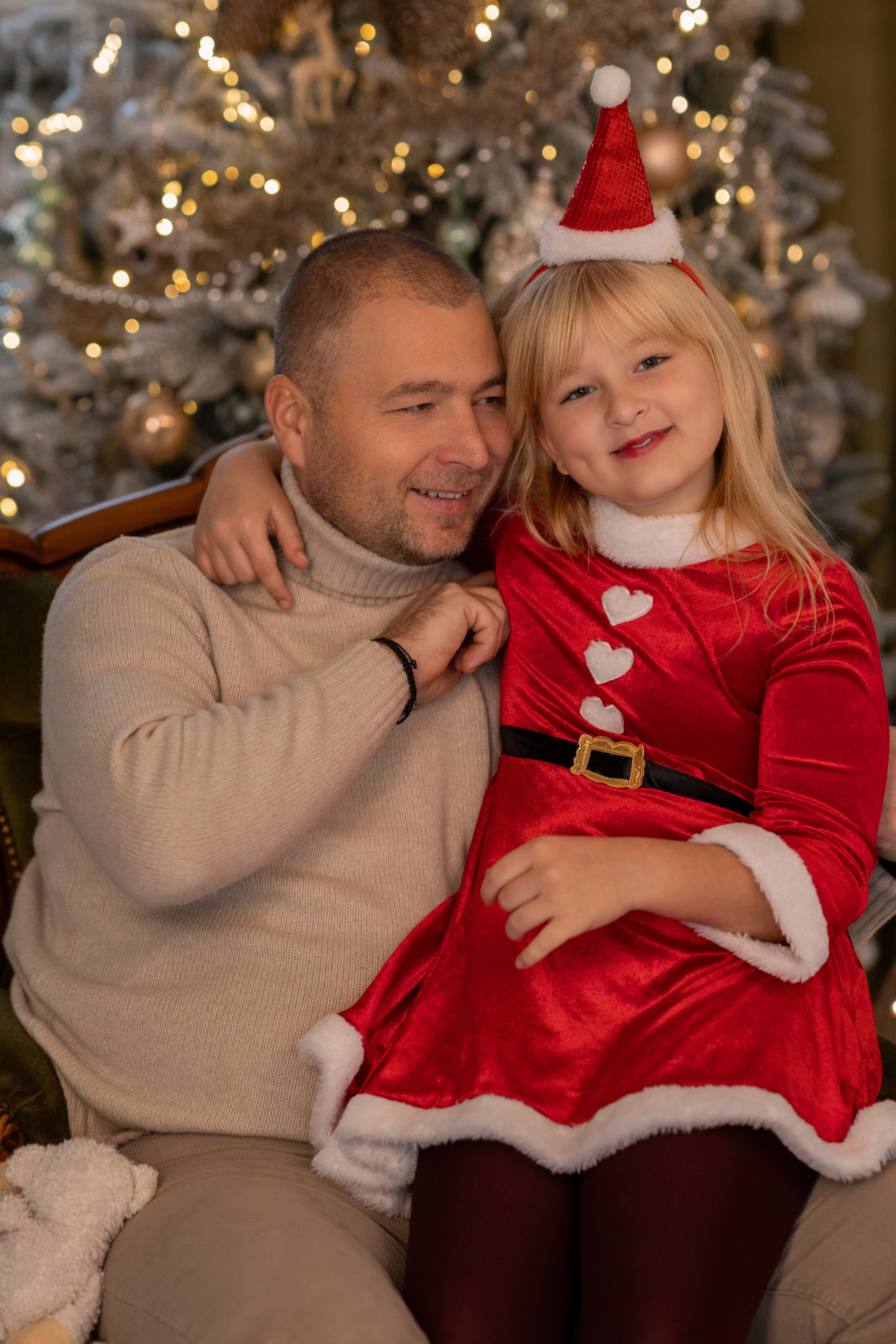 Aleksandra. Photographer in Milan |Mila Pro Photo