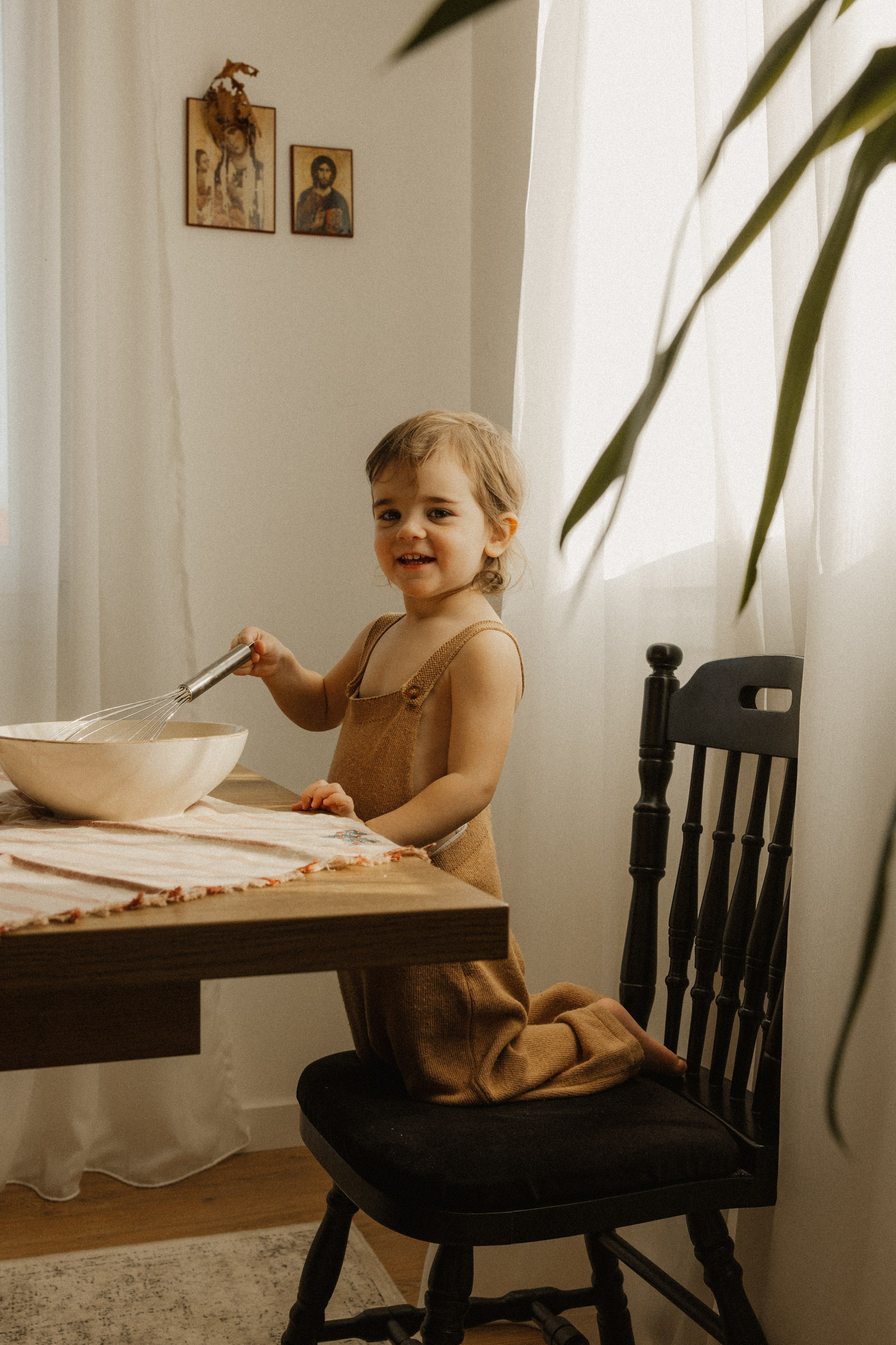 Marija Pjevovic. Family and Wedding Photographer