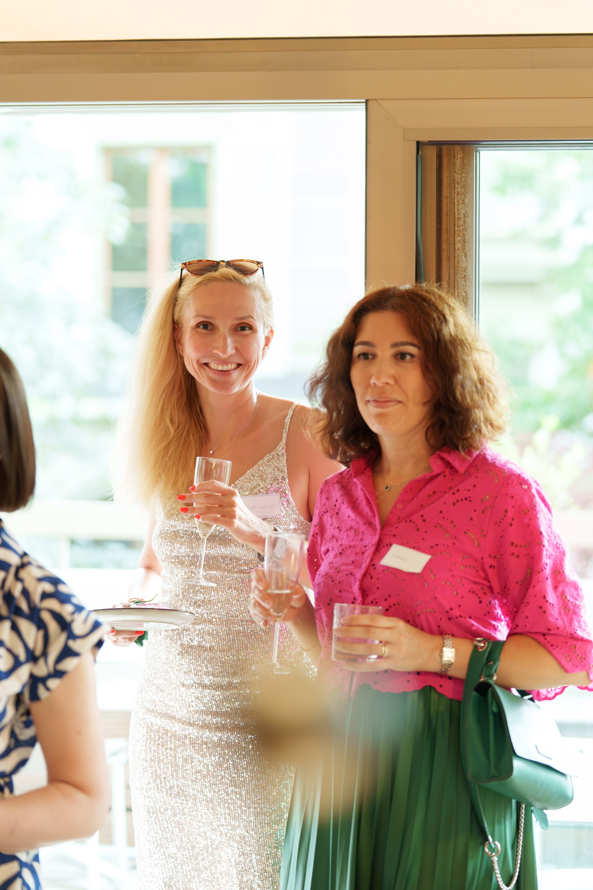 Vesnushki_club. Photographe Suisse Tatiana Lyzhina