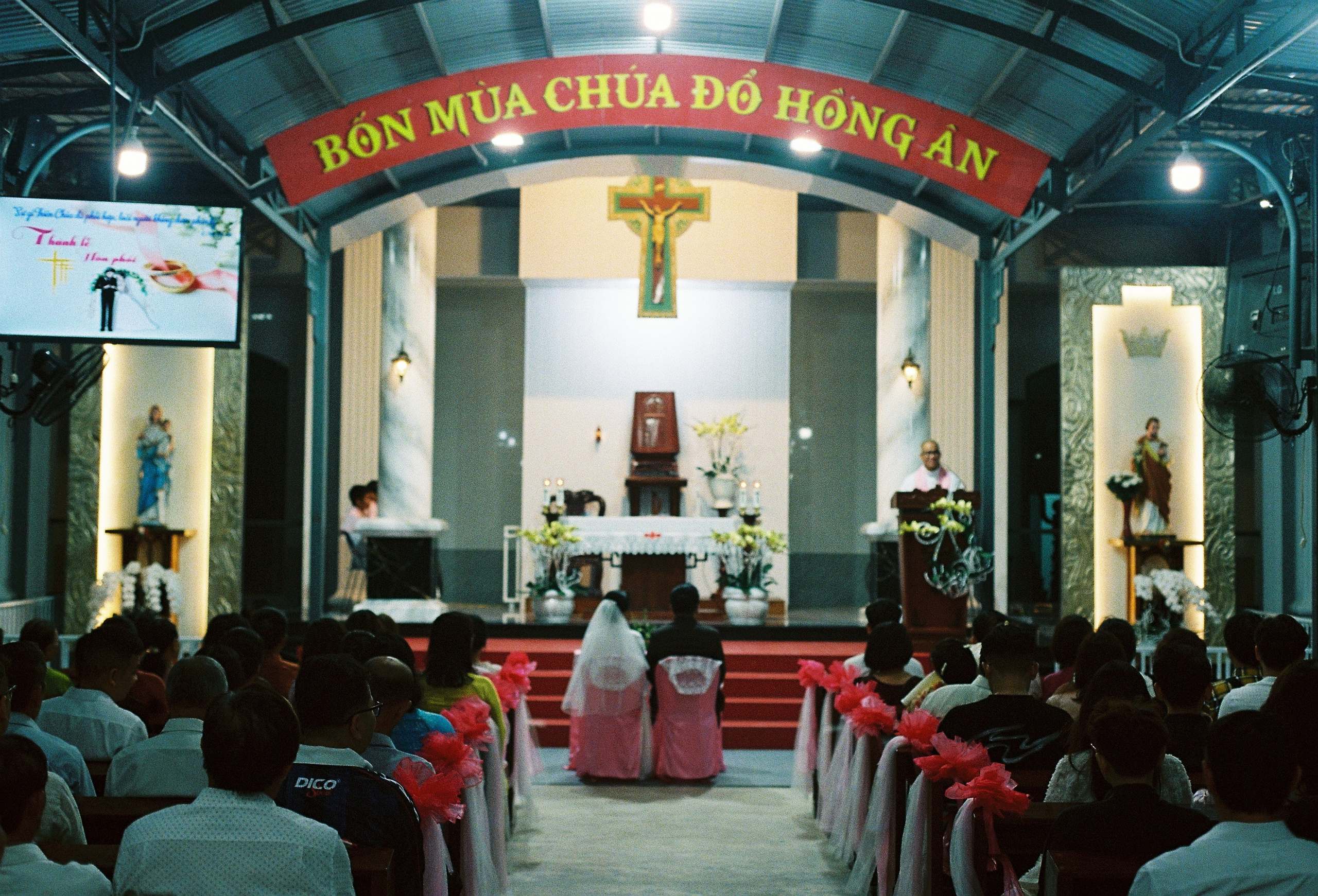 WD Khuyên — Chung. Tmax.02 HUYNH QUOC THANG