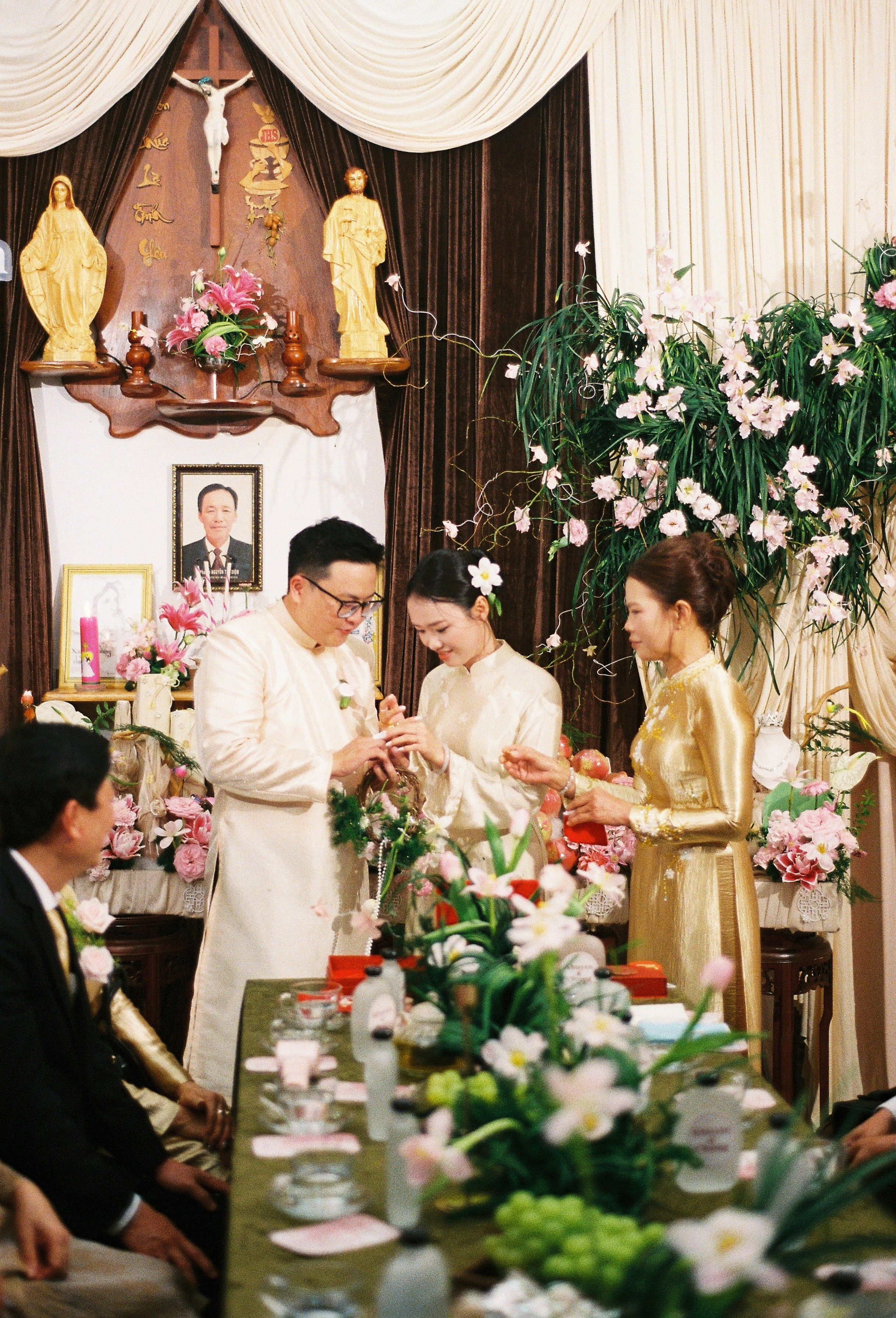 WD Khuyên — Chung. Tmax.02 HUYNH QUOC THANG