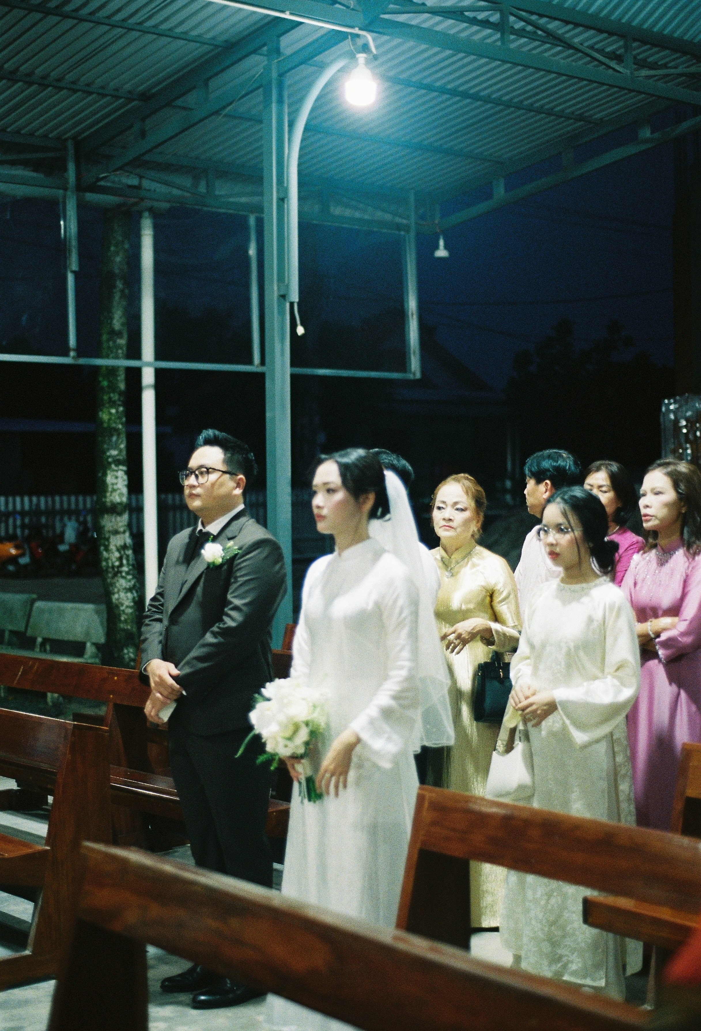WD Khuyên — Chung. Tmax.02 HUYNH QUOC THANG