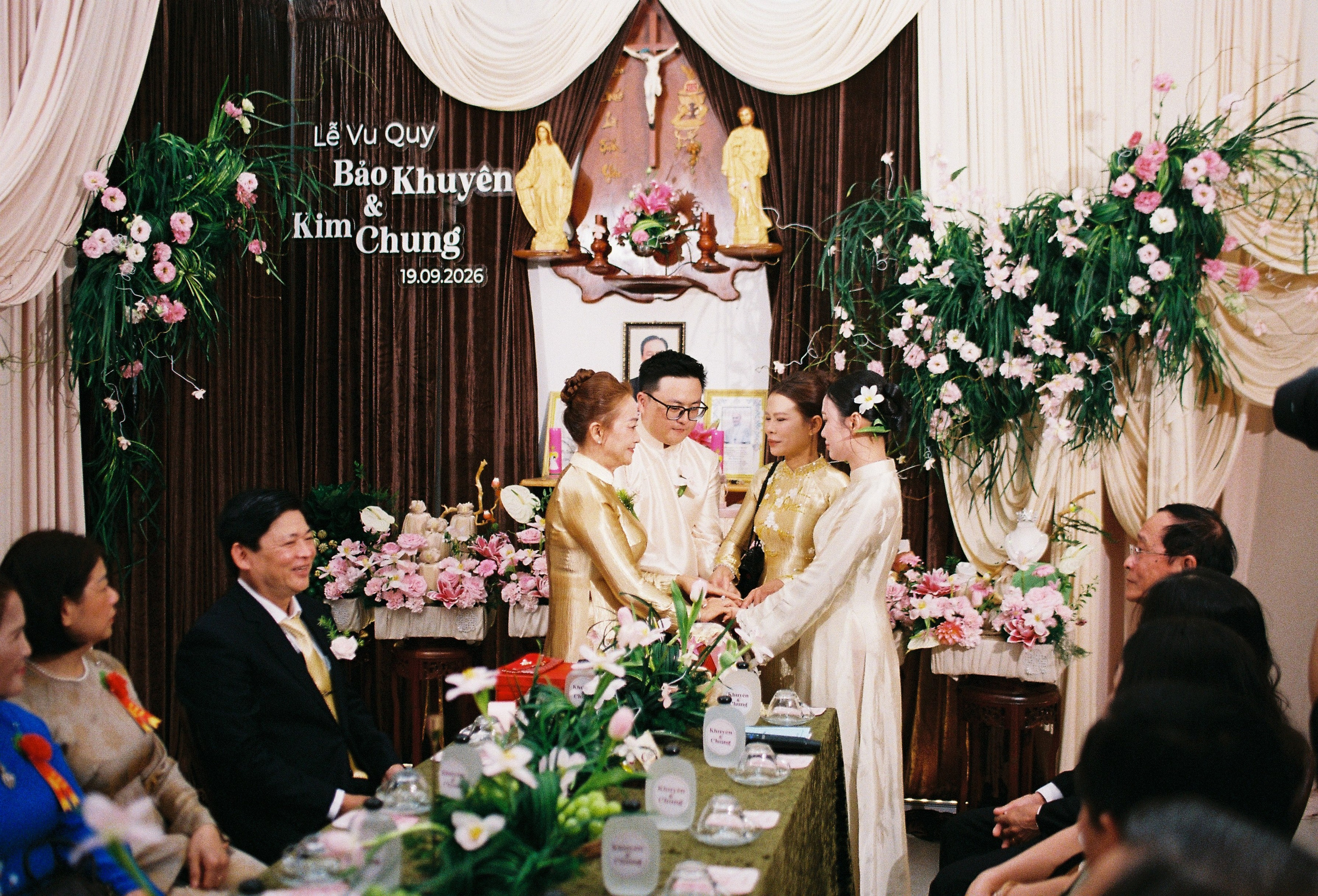 WD Khuyên — Chung. Tmax.02 HUYNH QUOC THANG
