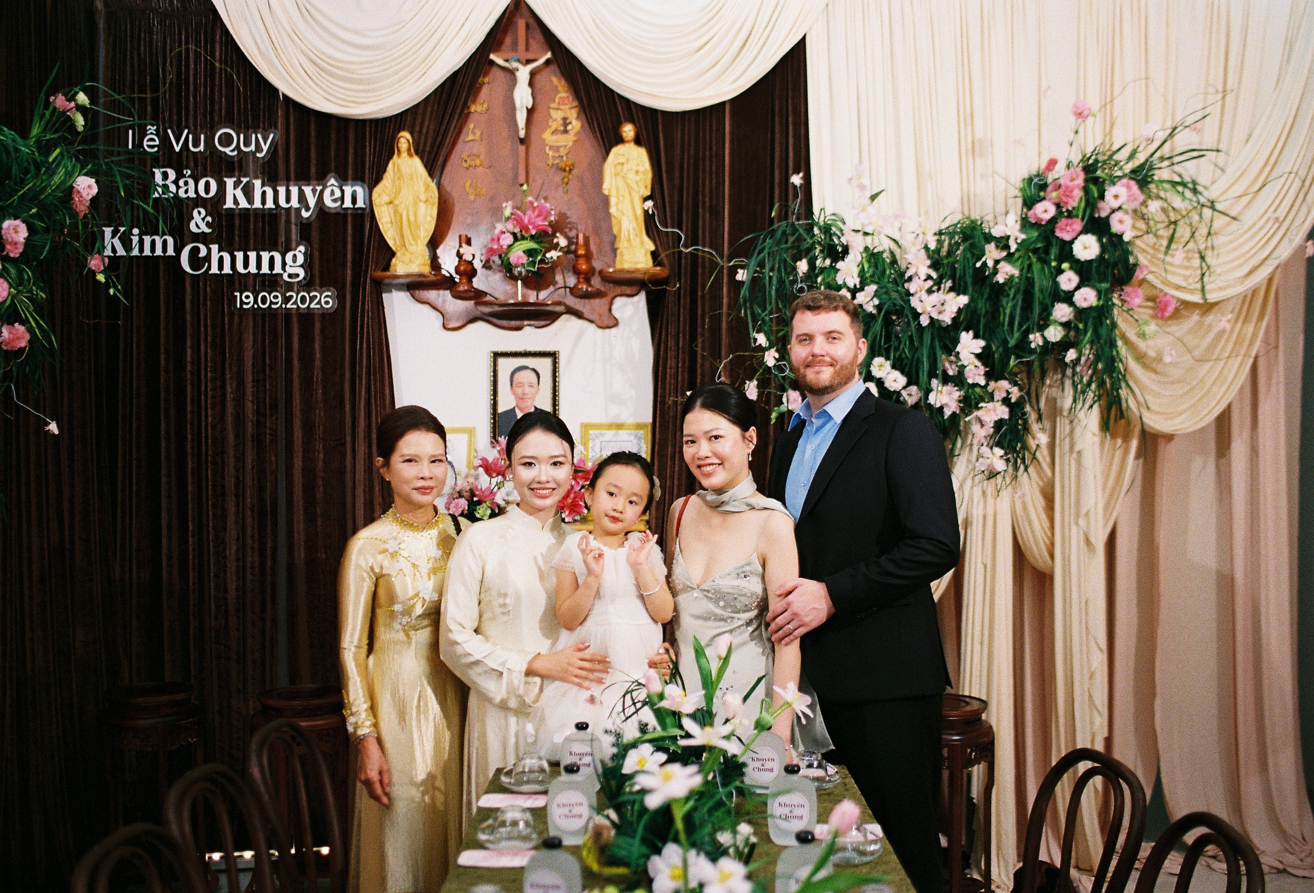 WD Khuyên — Chung. Tmax.02 HUYNH QUOC THANG