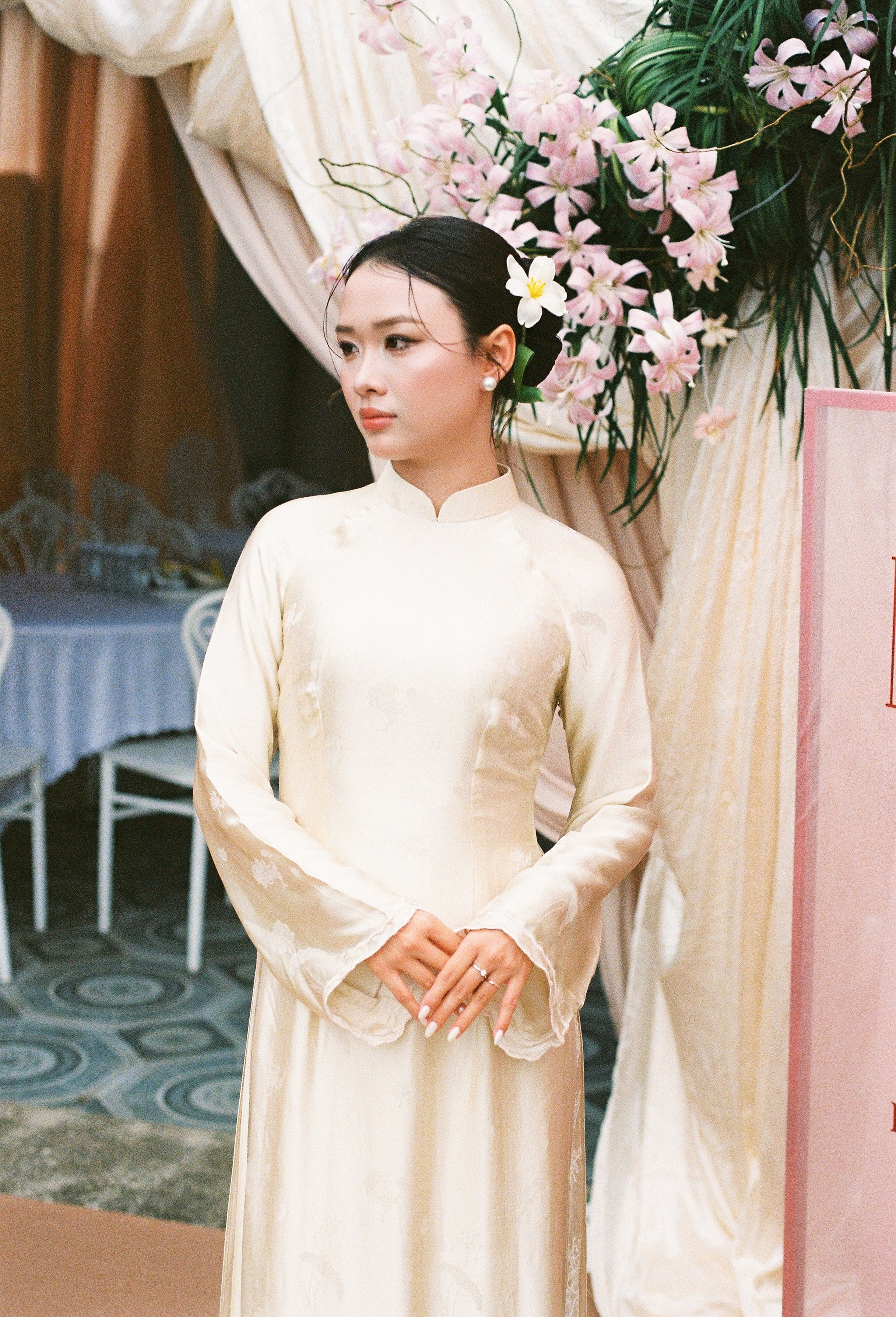 WD Khuyên — Chung. Tmax.02 HUYNH QUOC THANG