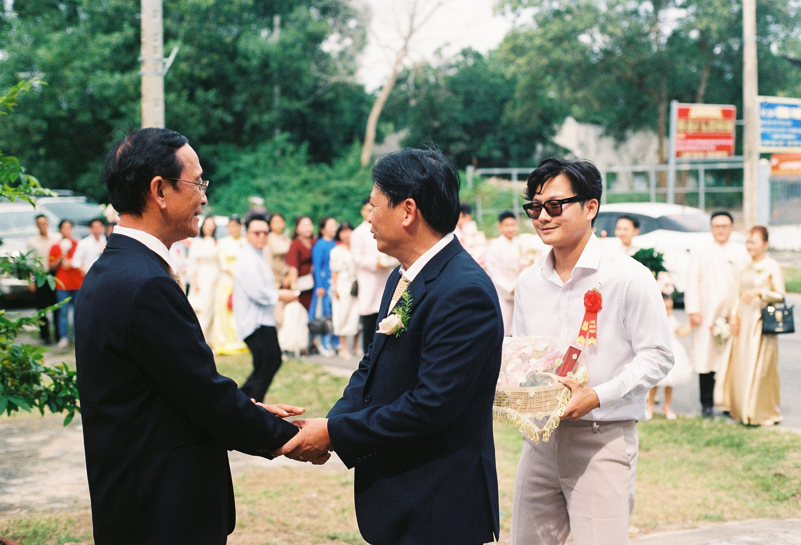 WD Khuyên — Chung. Tmax.02 HUYNH QUOC THANG
