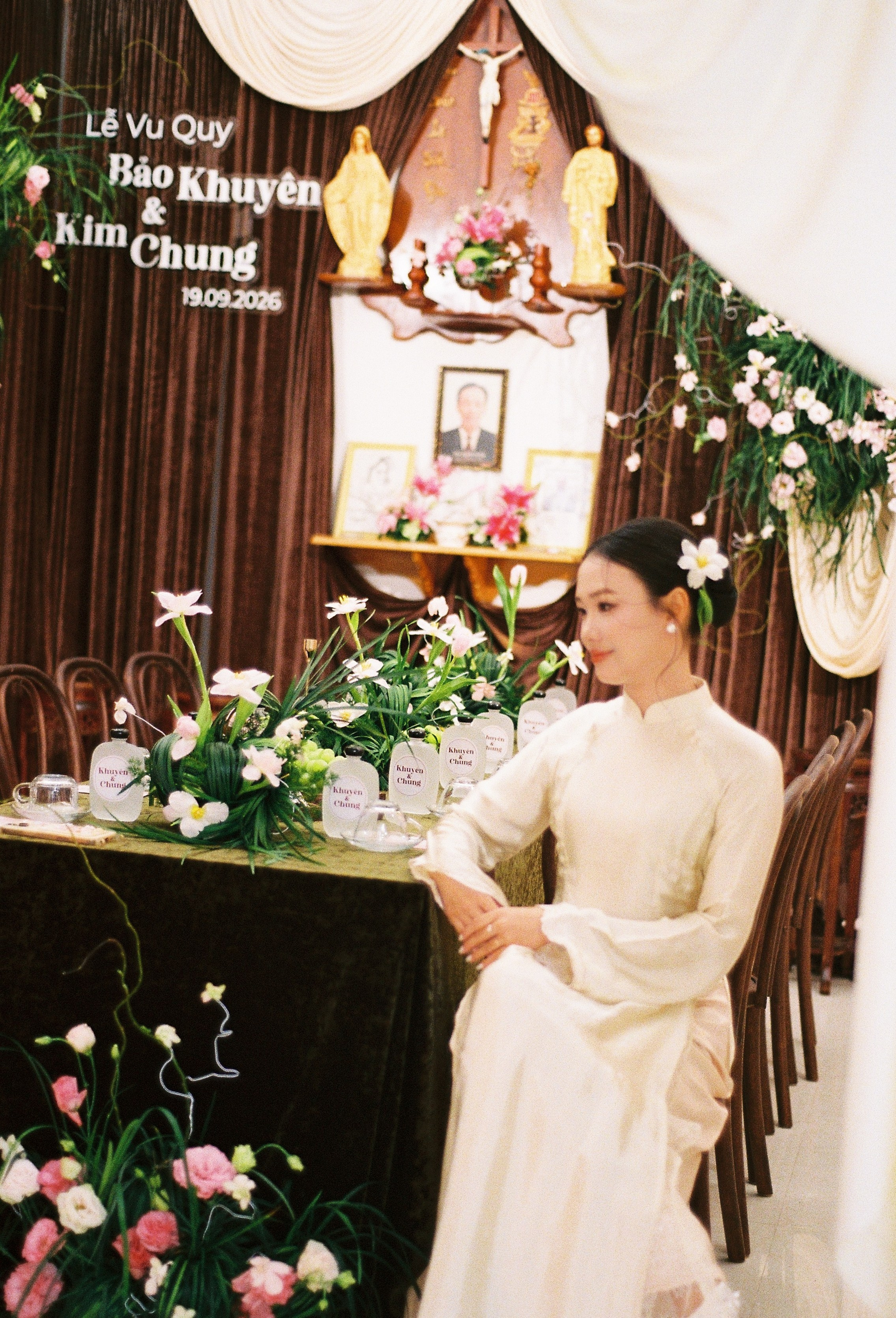 WD Khuyên — Chung. Tmax.02 HUYNH QUOC THANG