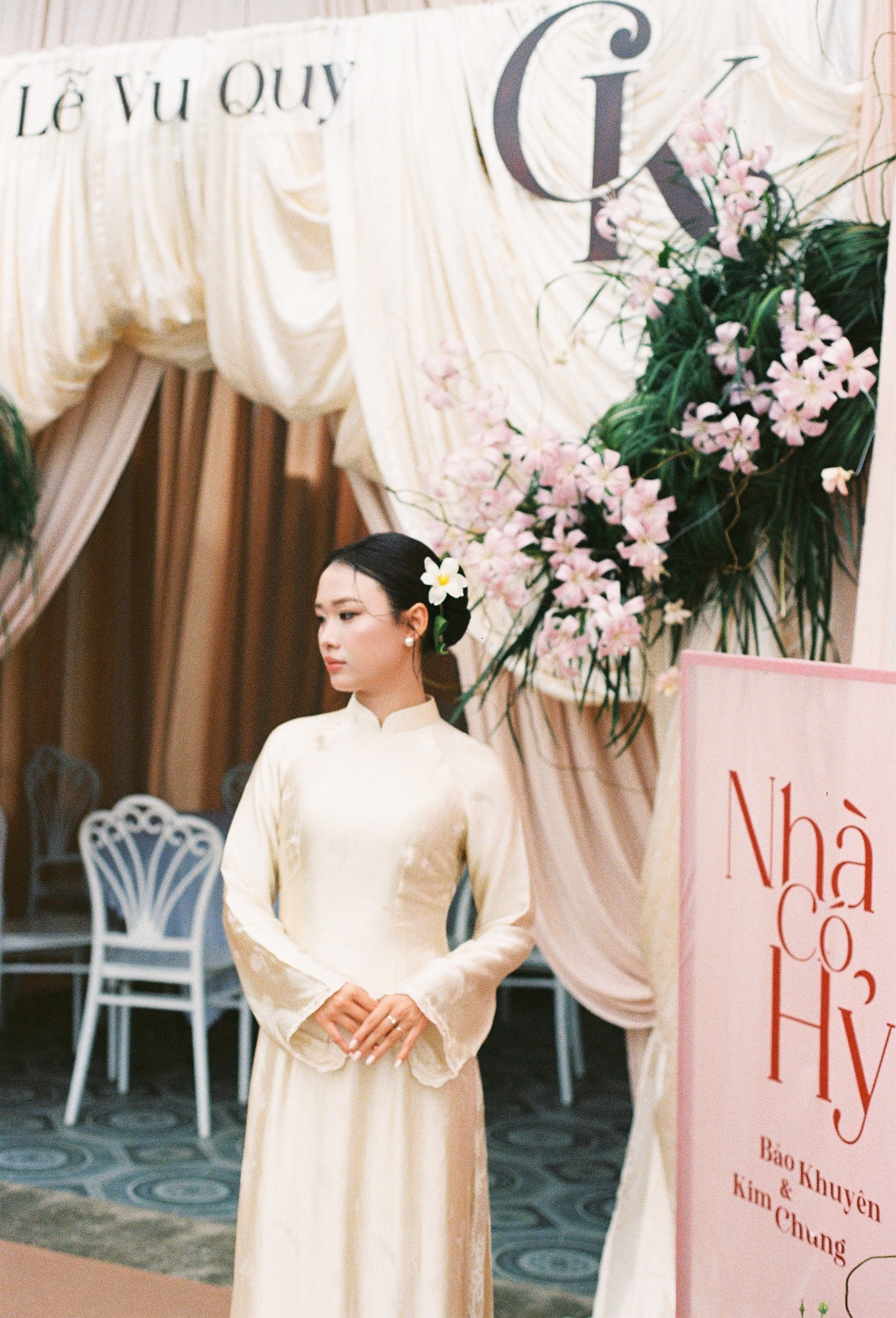 WD Khuyên — Chung. Tmax.02 HUYNH QUOC THANG
