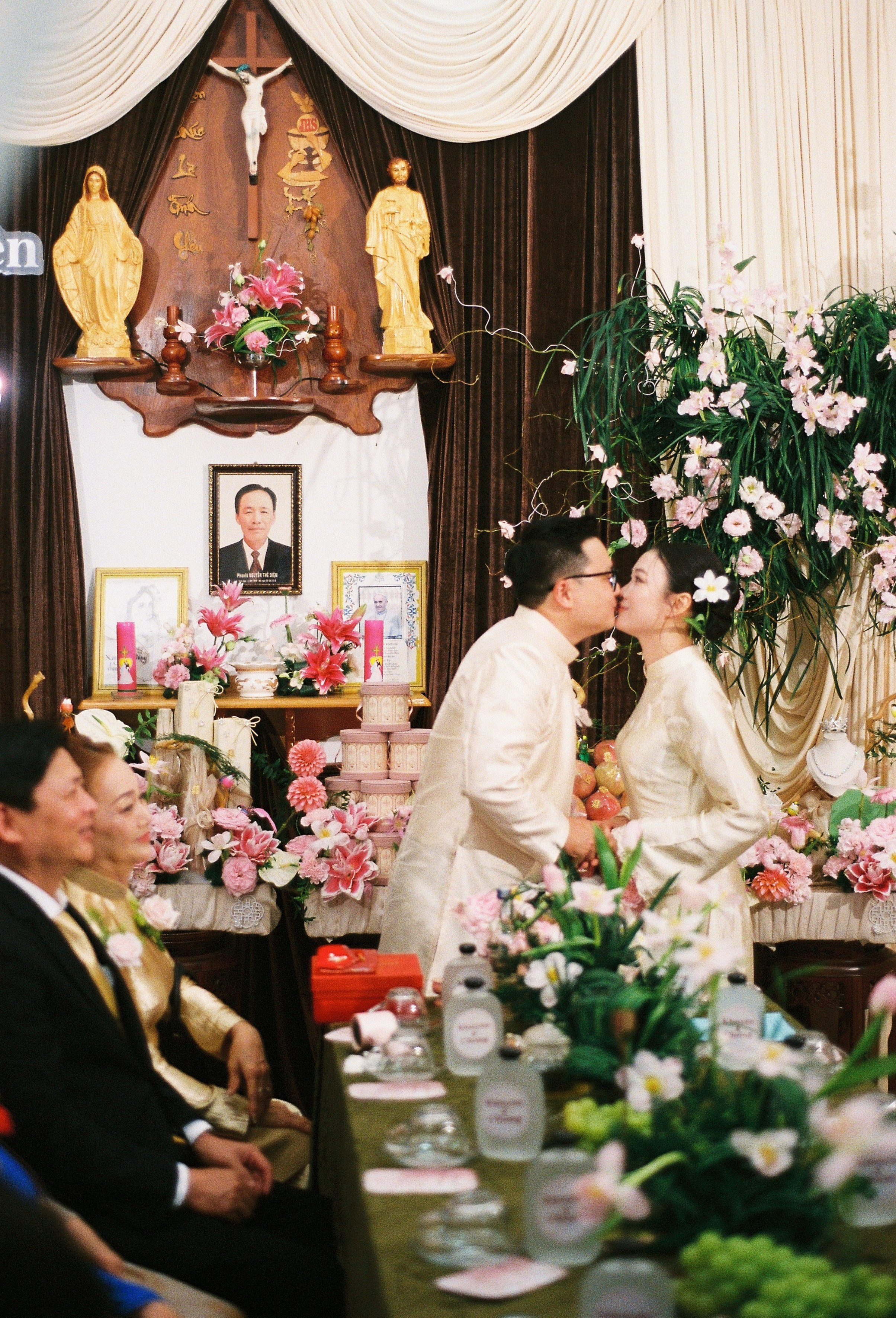WD Khuyên — Chung. Tmax.02 HUYNH QUOC THANG