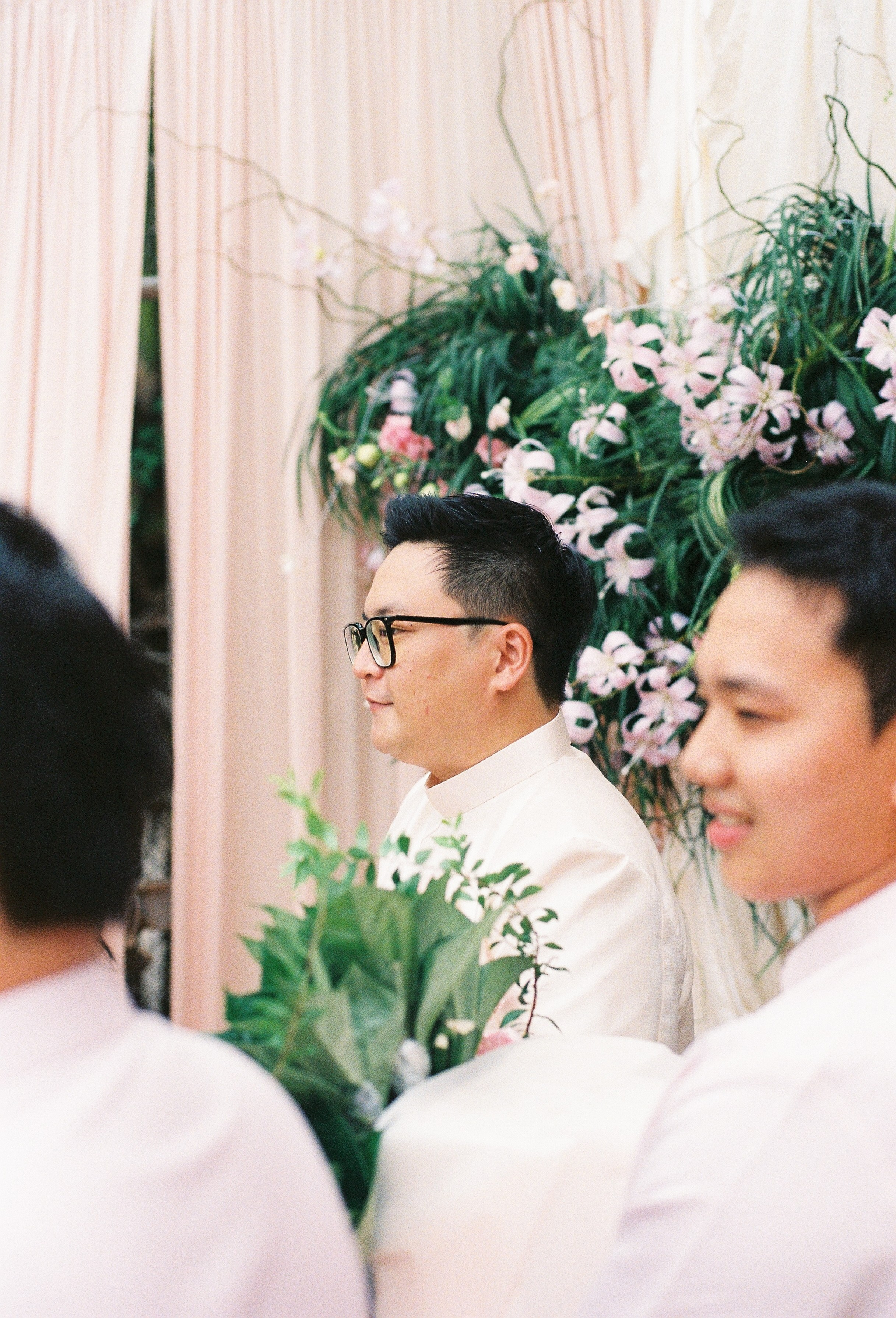 WD Khuyên — Chung. Tmax.02 HUYNH QUOC THANG