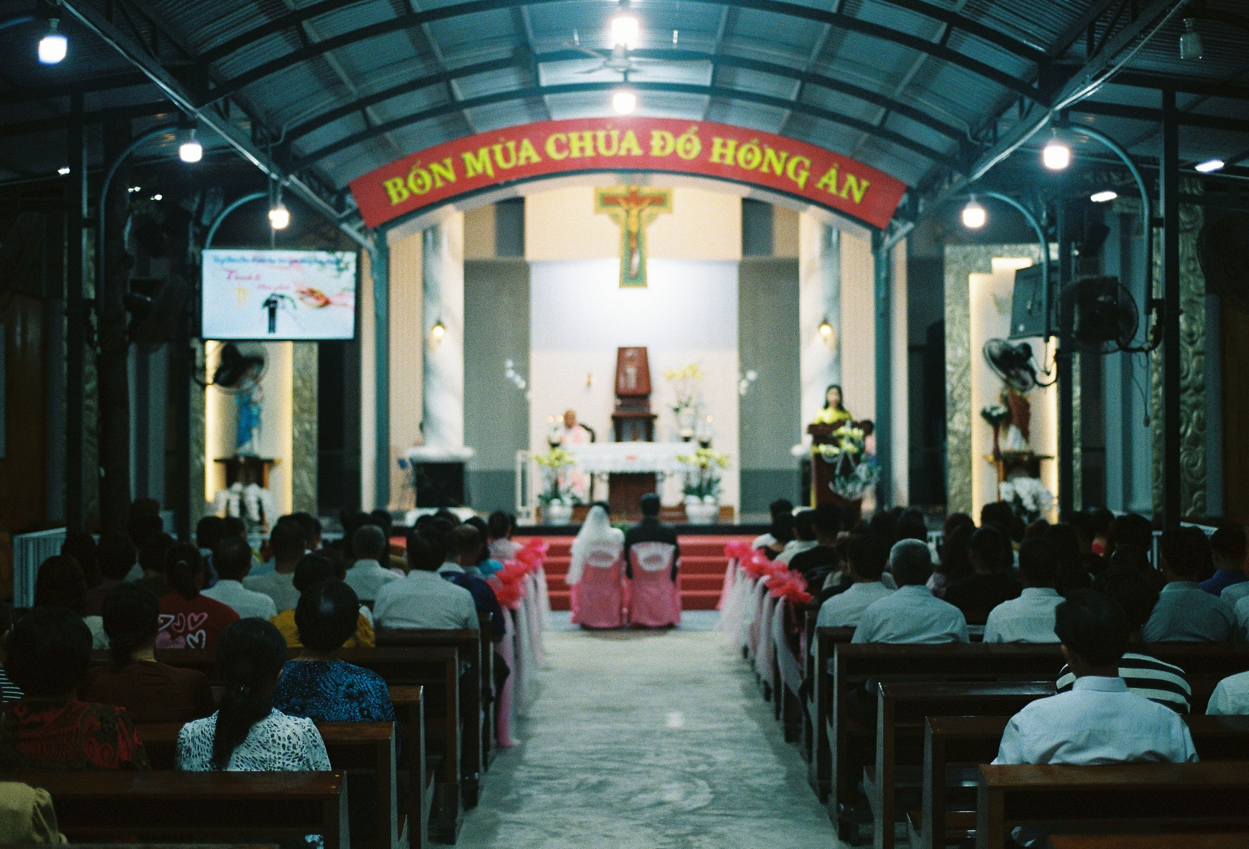 WD Khuyên — Chung. Tmax.02 HUYNH QUOC THANG