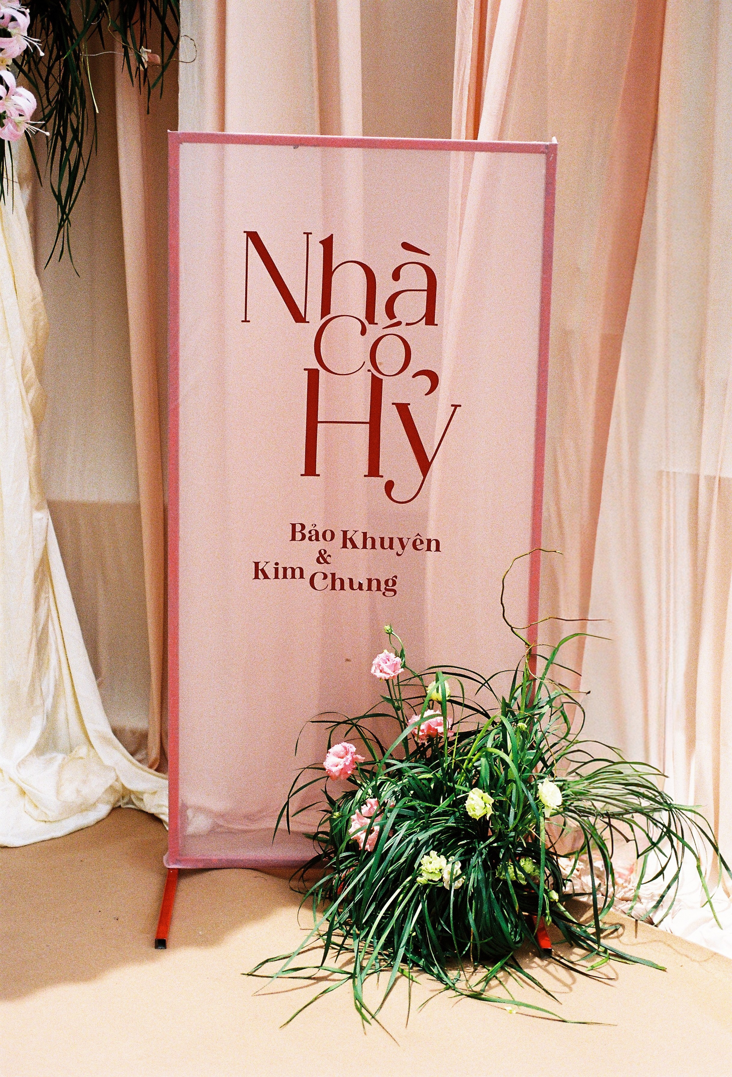 WD Khuyên — Chung. Tmax.02 HUYNH QUOC THANG