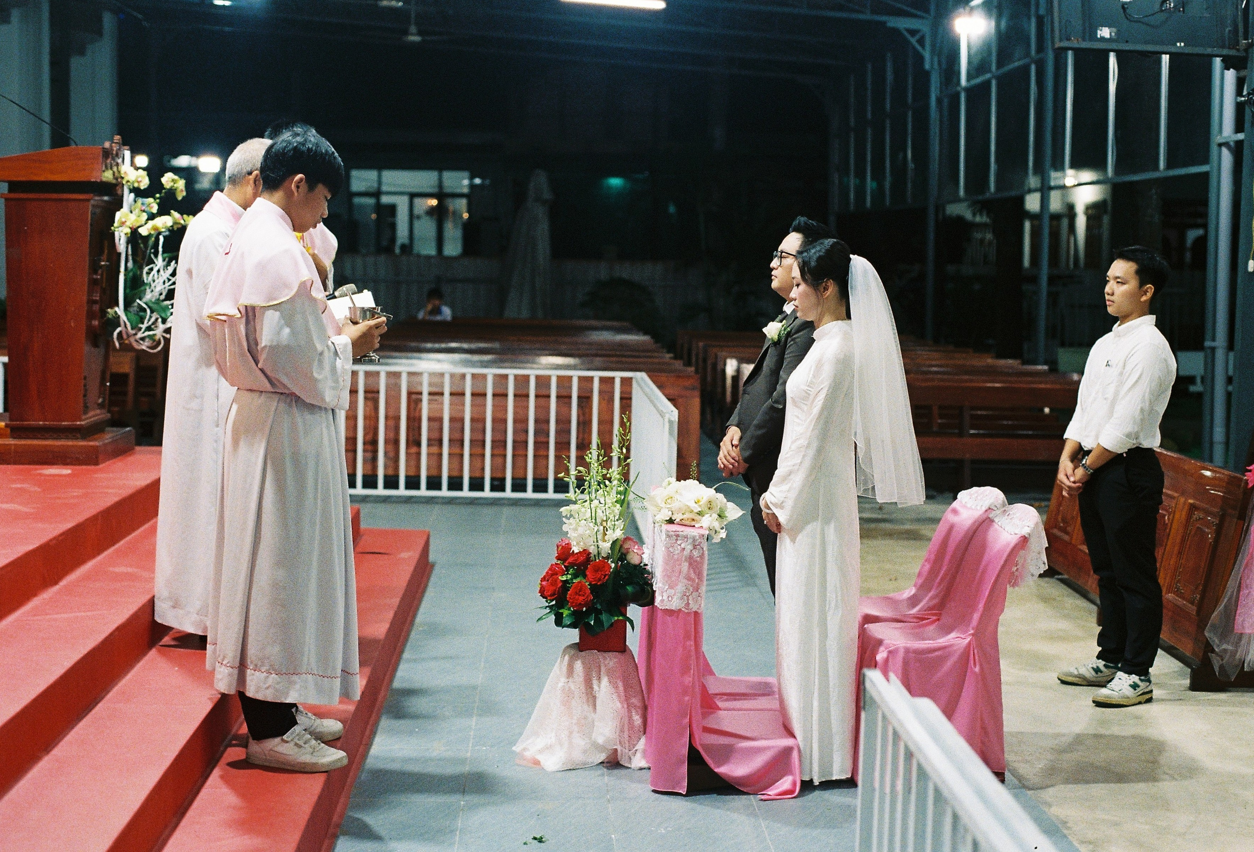 WD Khuyên — Chung. Tmax.02 HUYNH QUOC THANG