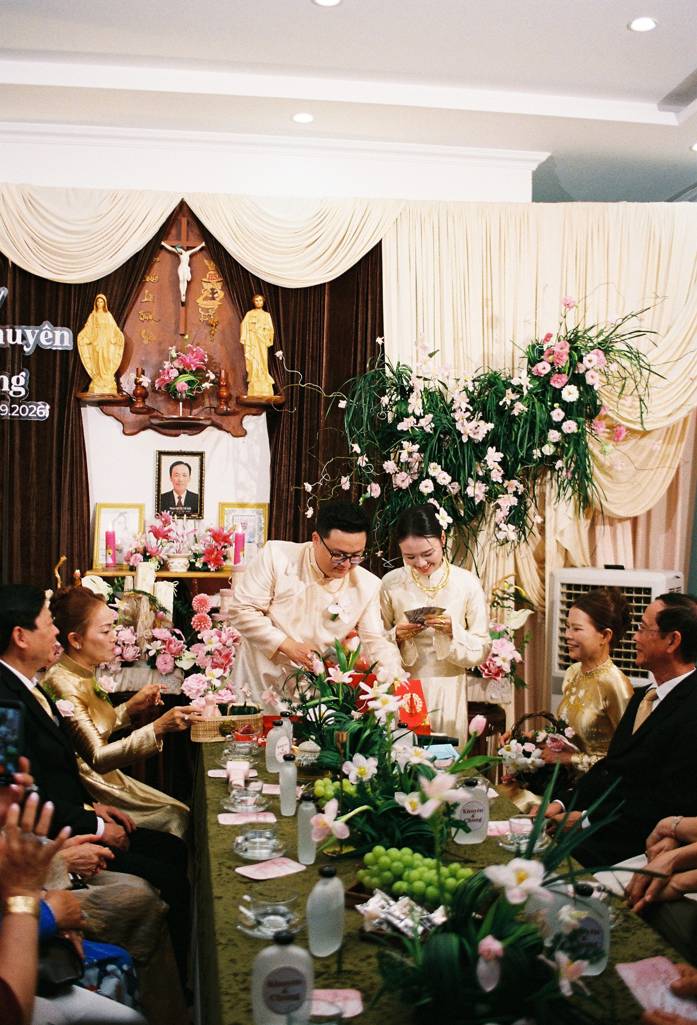 WD Khuyên — Chung. Tmax.02 HUYNH QUOC THANG