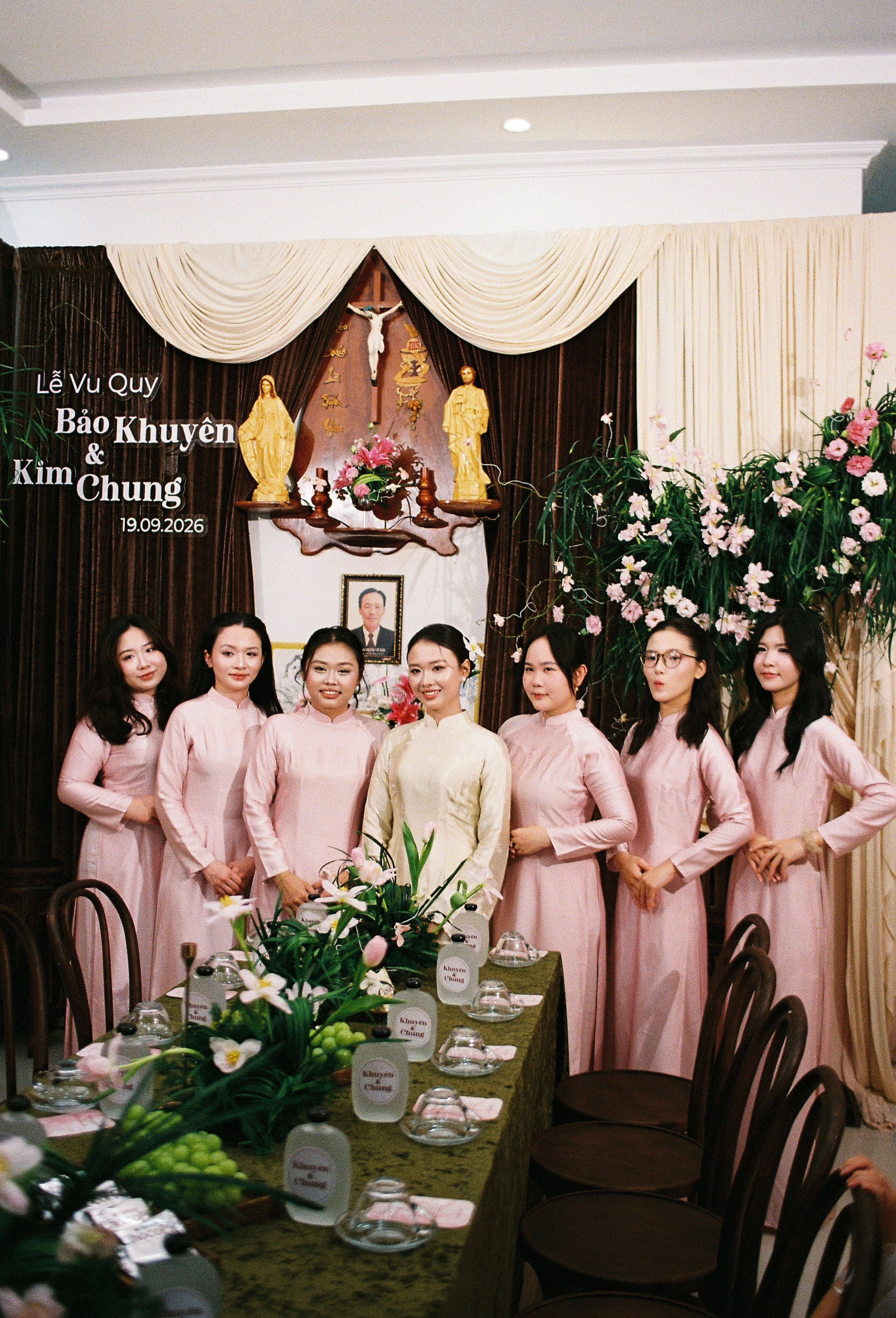 WD Khuyên — Chung. Tmax.02 HUYNH QUOC THANG