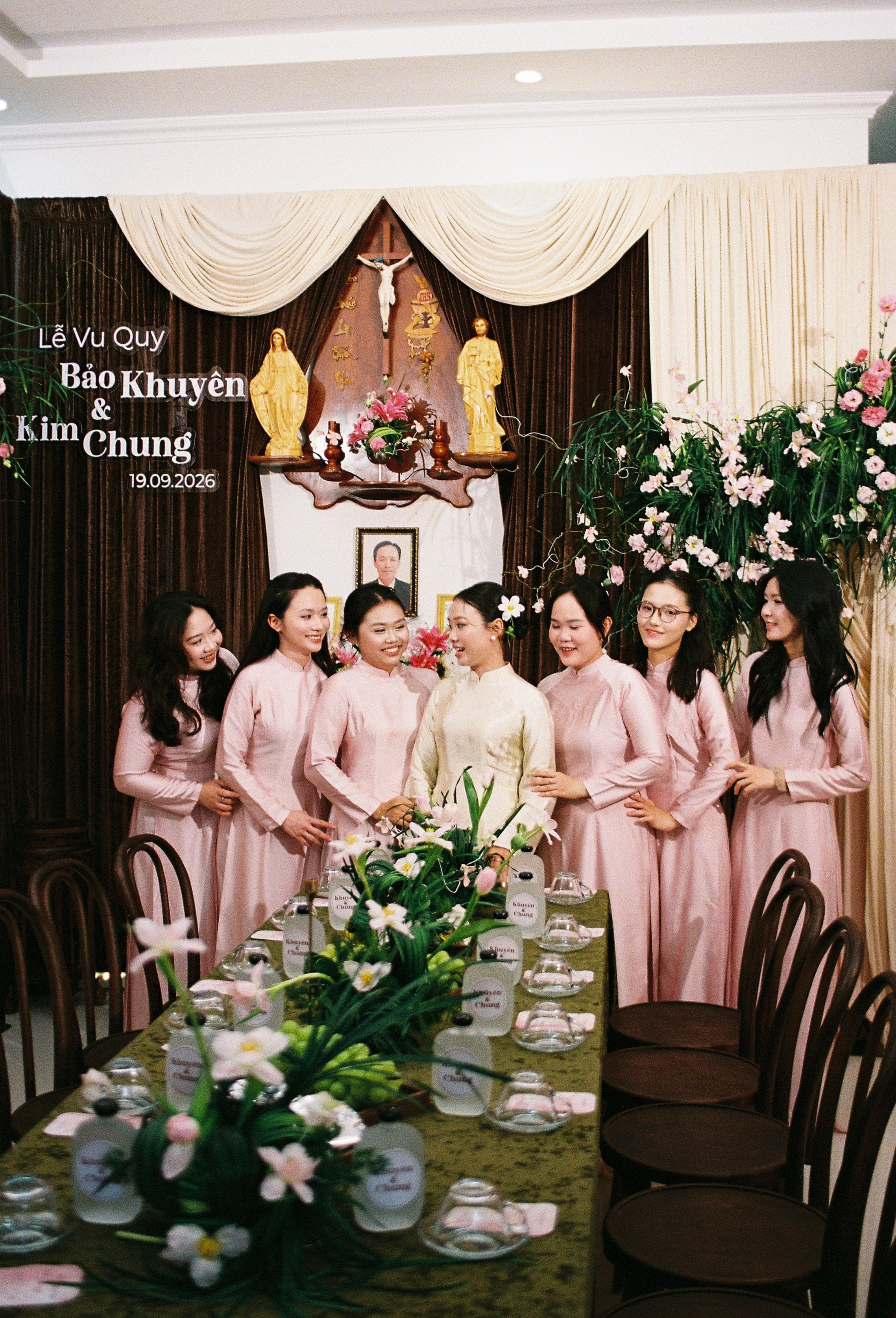 WD Khuyên — Chung. Tmax.02 HUYNH QUOC THANG