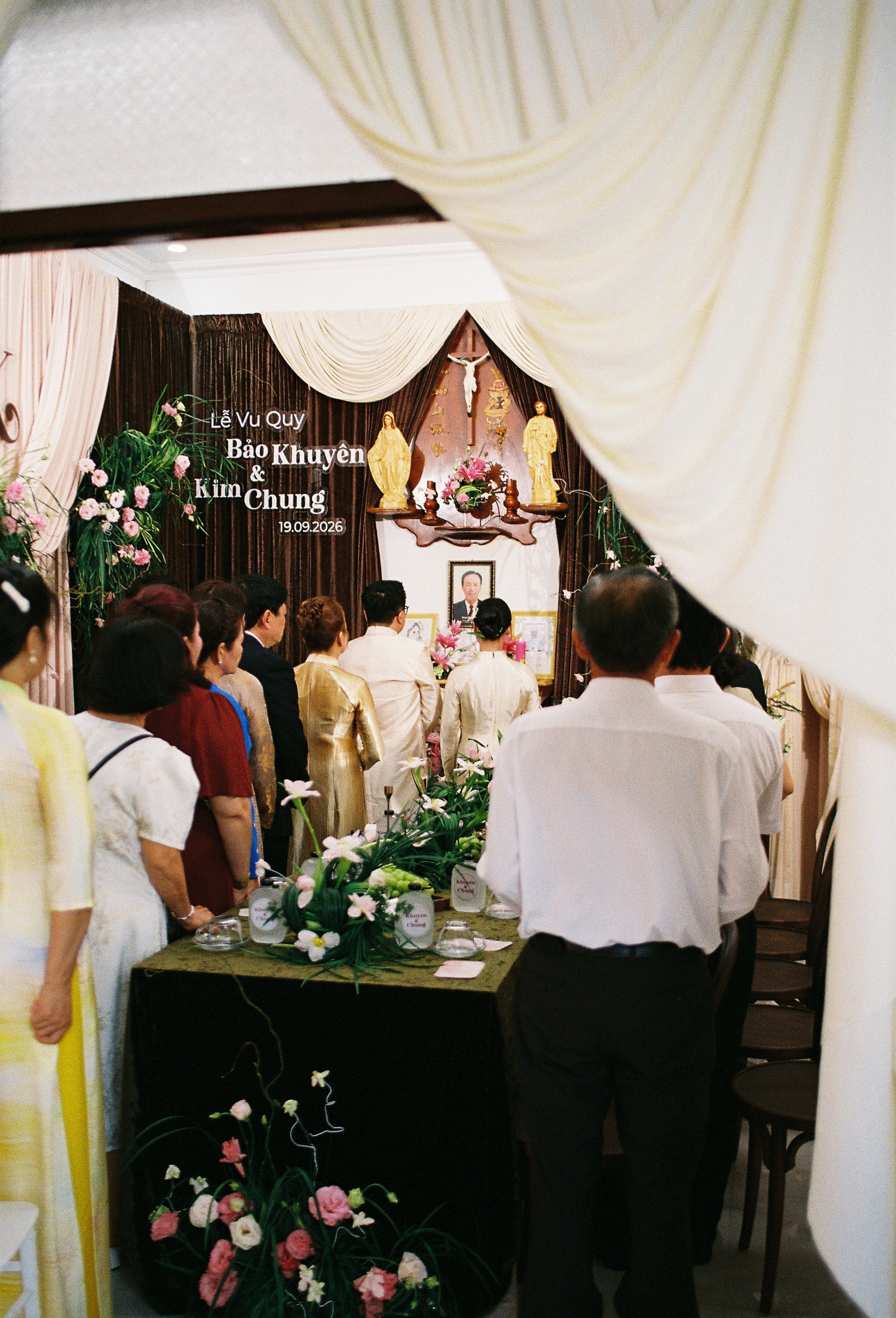 WD Khuyên — Chung. Tmax.02 HUYNH QUOC THANG
