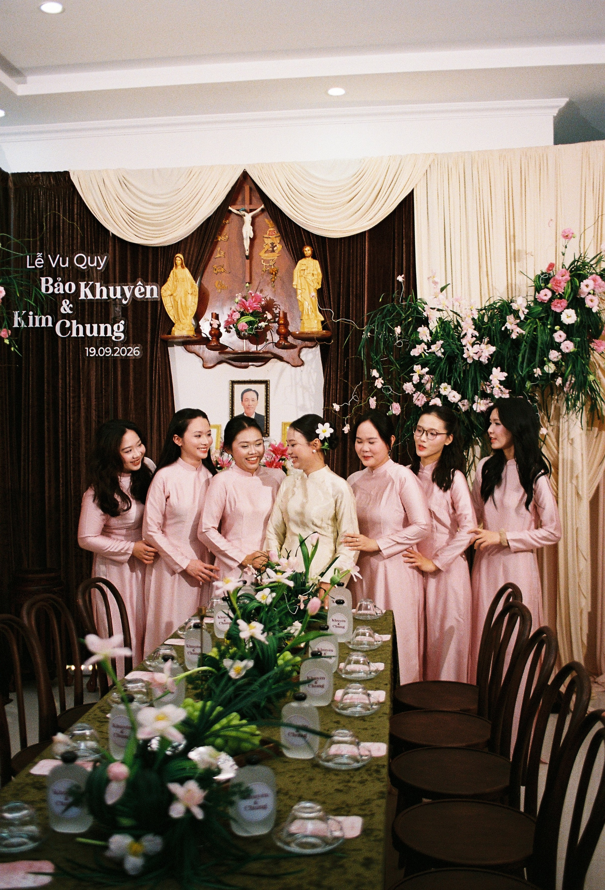 WD Khuyên — Chung. Tmax.02 HUYNH QUOC THANG