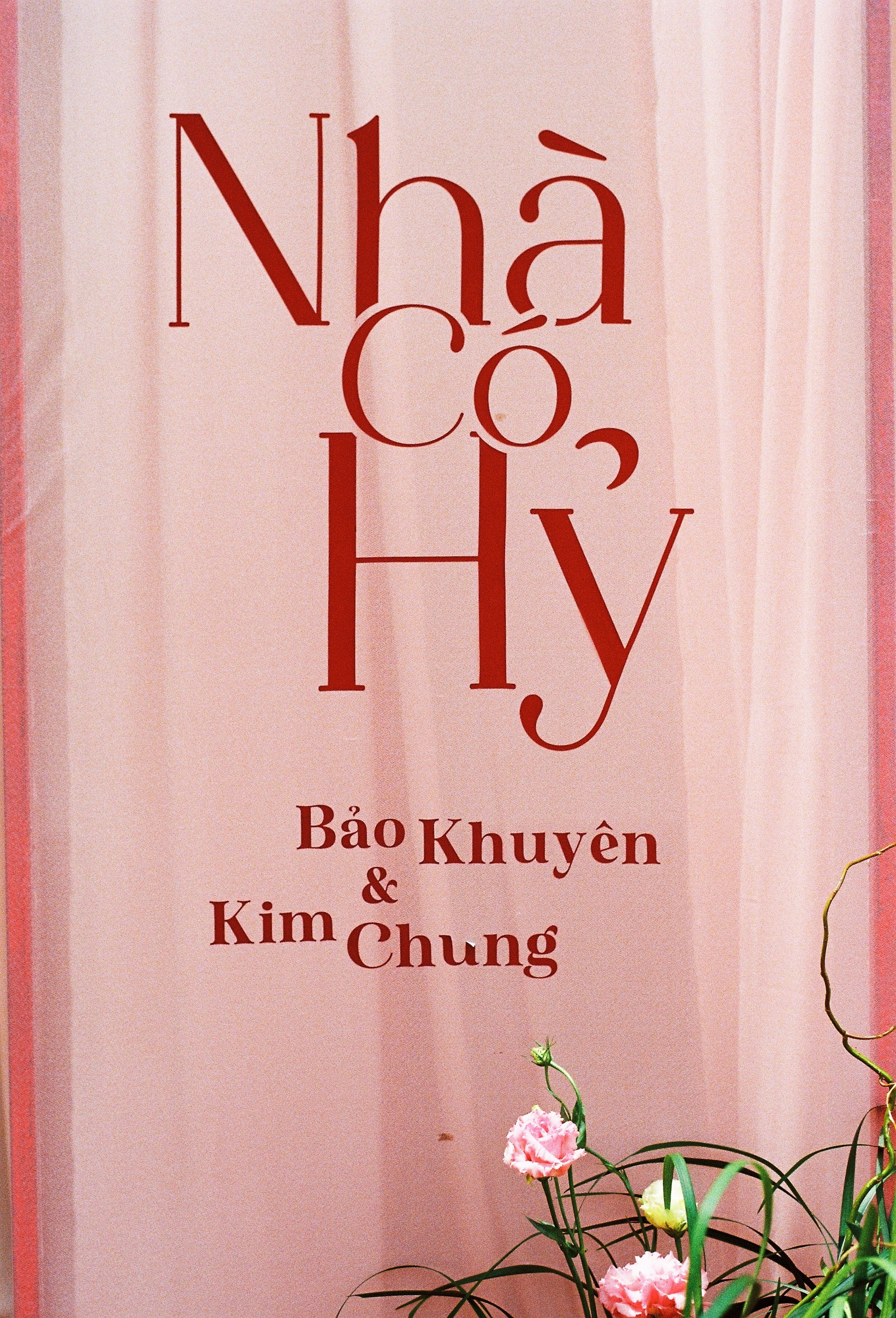 WD Khuyên — Chung. Tmax.02 HUYNH QUOC THANG
