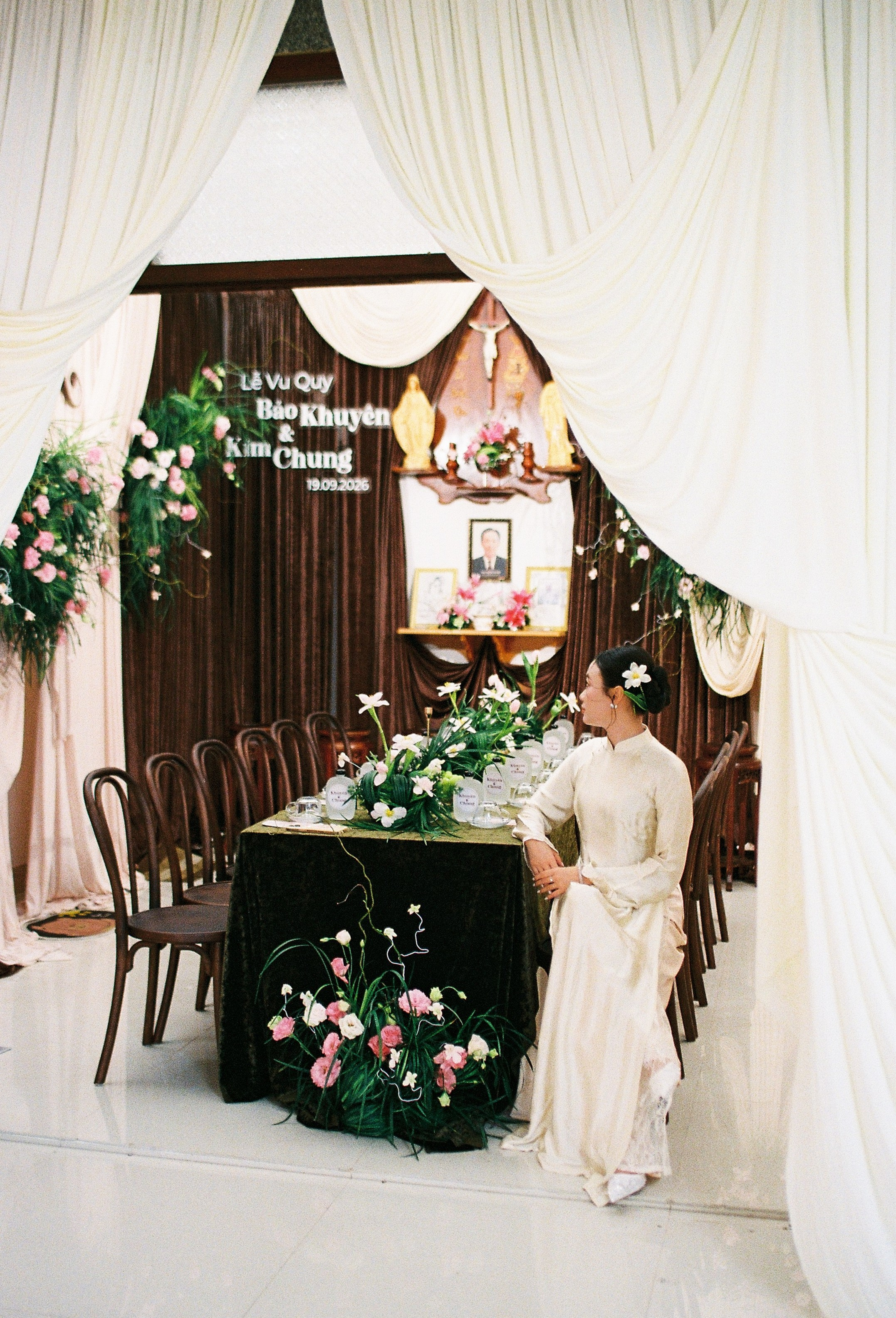 WD Khuyên — Chung. Tmax.02 HUYNH QUOC THANG