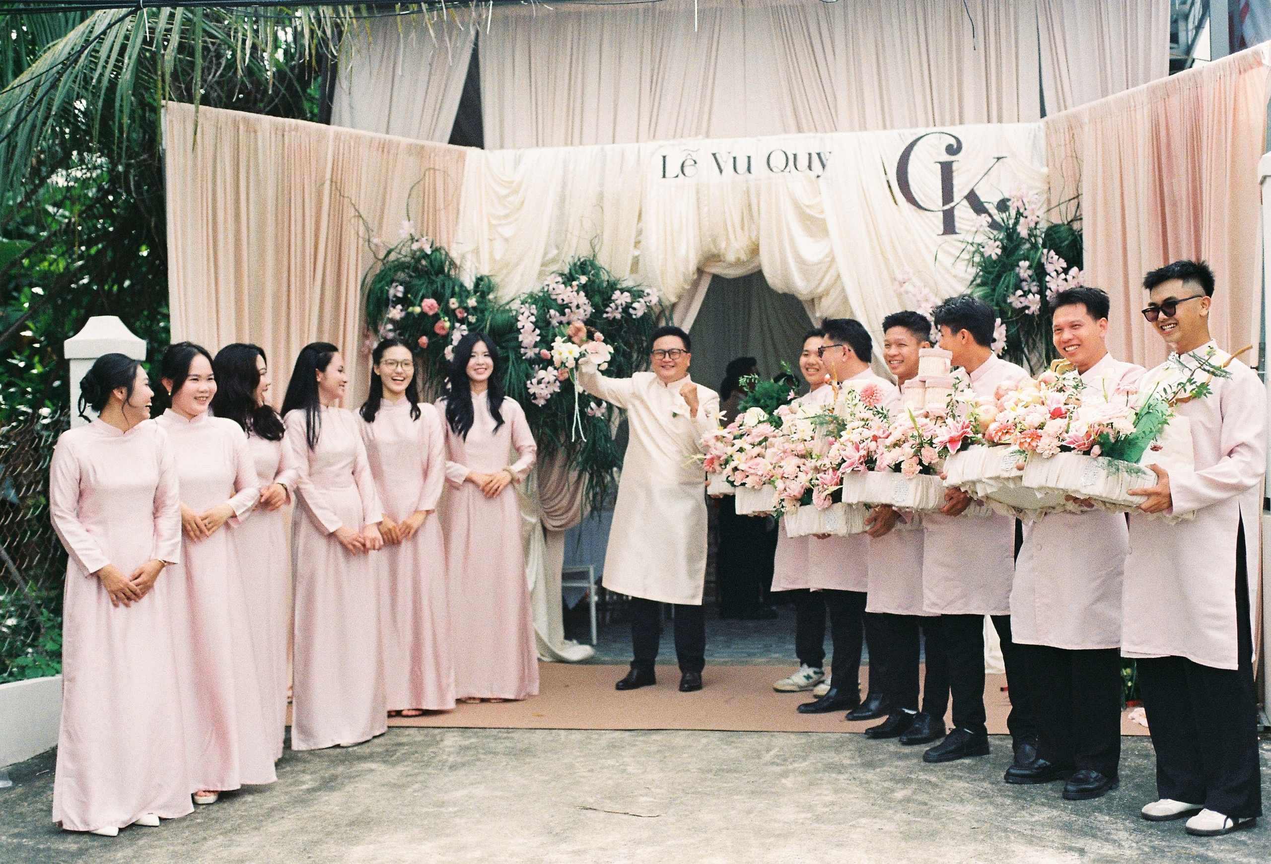 WD Khuyên — Chung. Tmax.02 HUYNH QUOC THANG