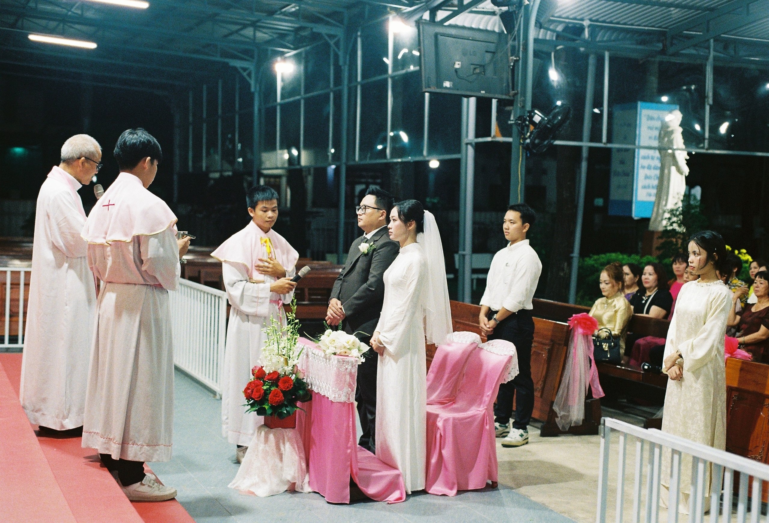 WD Khuyên — Chung. Tmax.02 HUYNH QUOC THANG