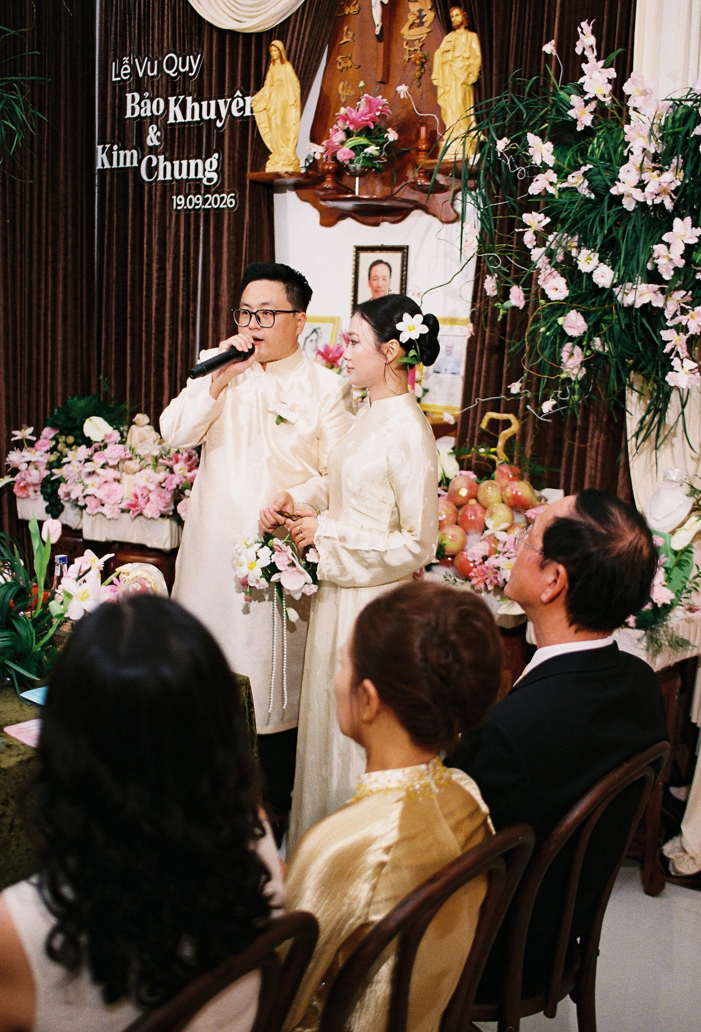 WD Khuyên — Chung. Tmax.02 HUYNH QUOC THANG