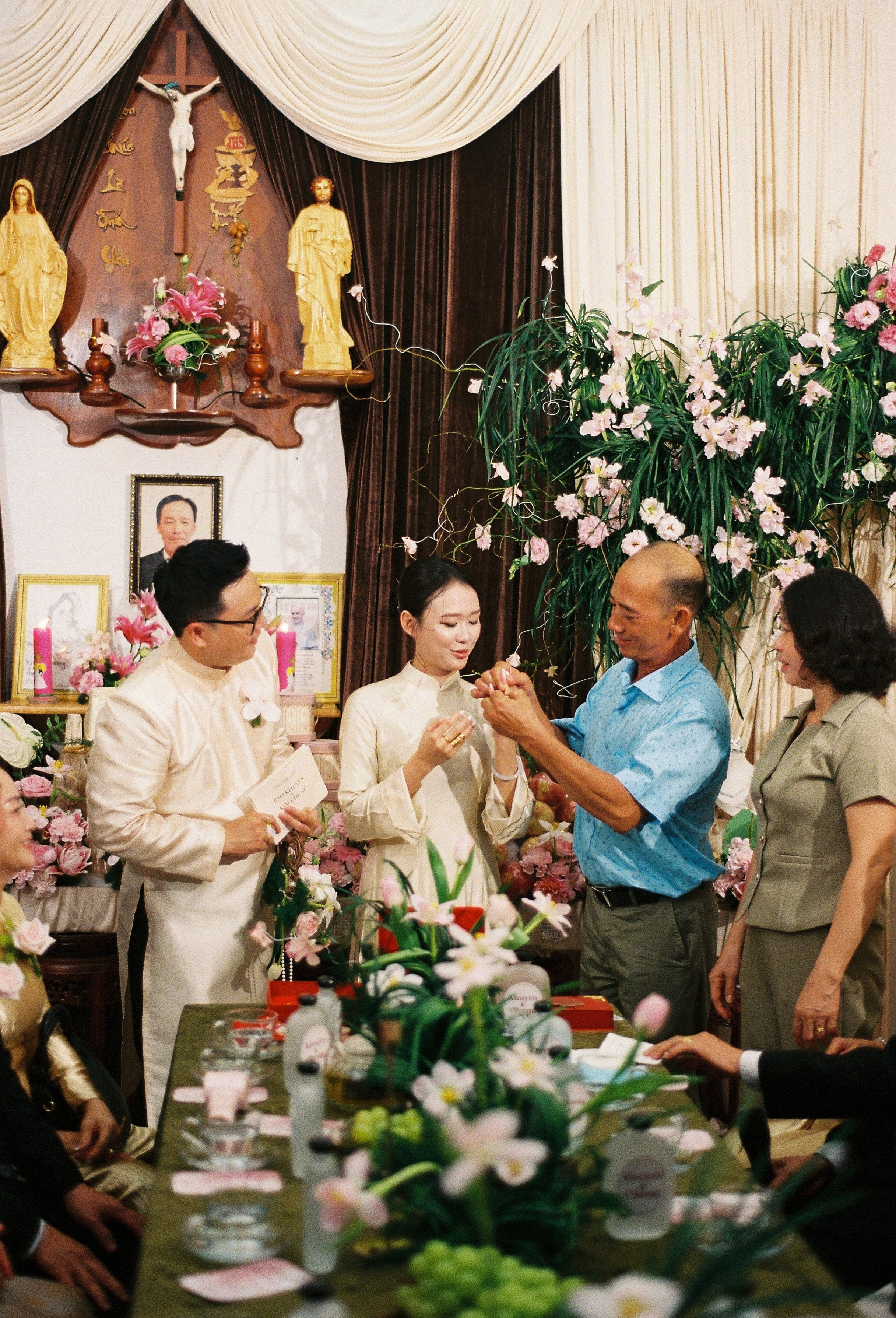 WD Khuyên — Chung. Tmax.02 HUYNH QUOC THANG