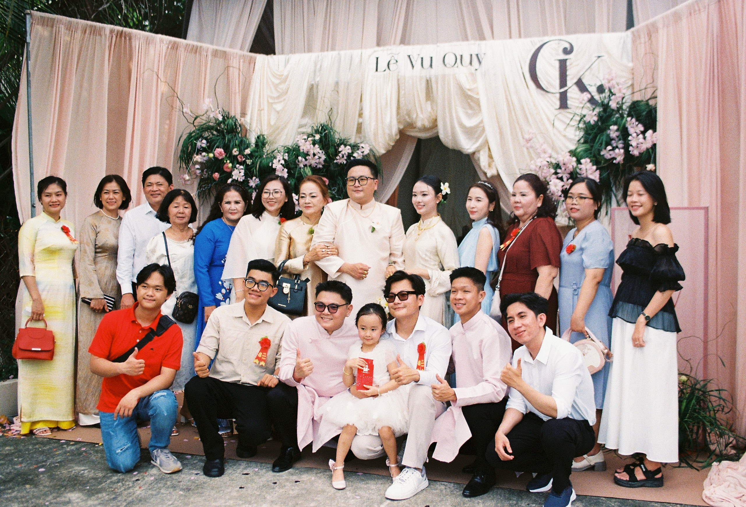 WD Khuyên — Chung. Tmax.02 HUYNH QUOC THANG