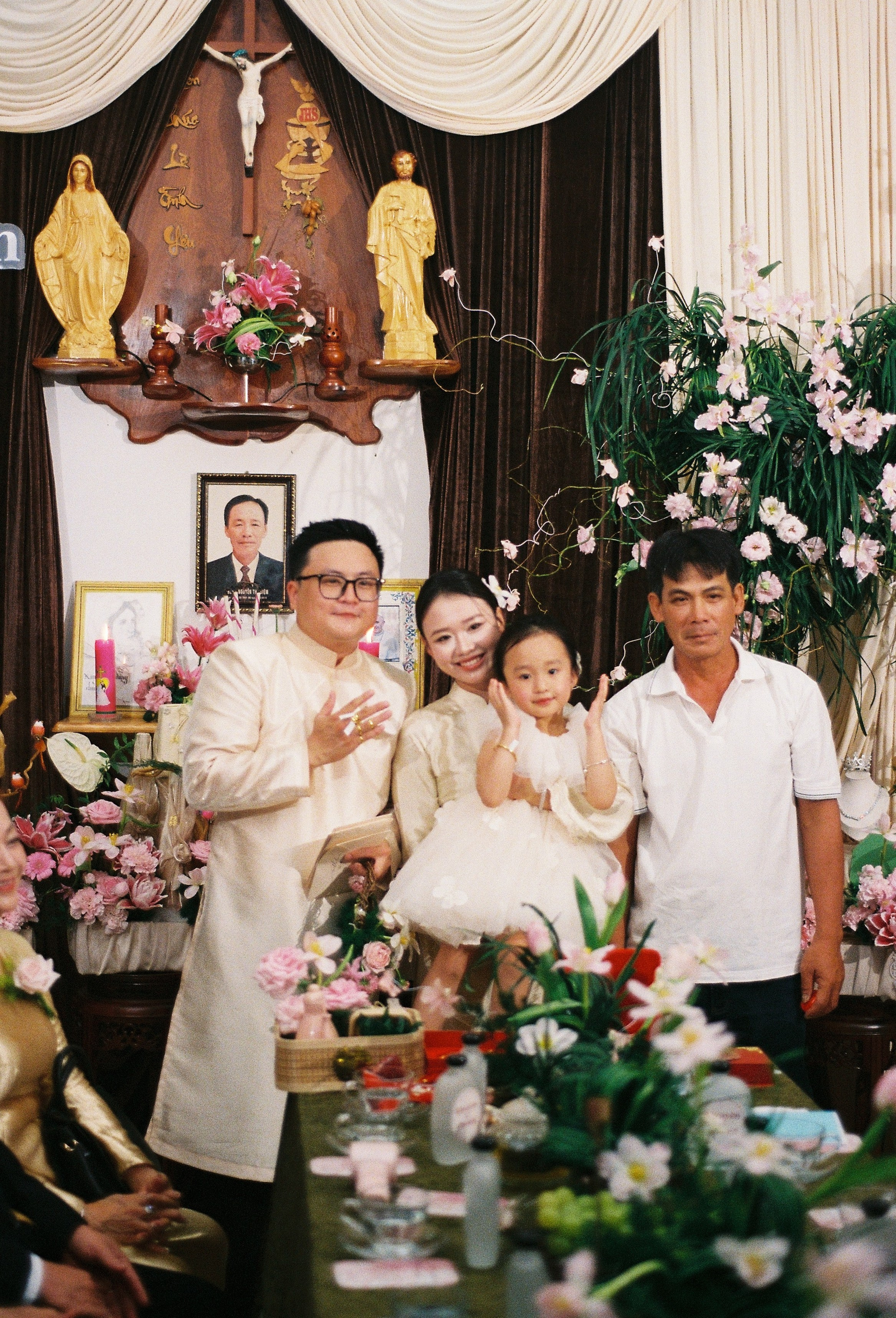 WD Khuyên — Chung. Tmax.02 HUYNH QUOC THANG