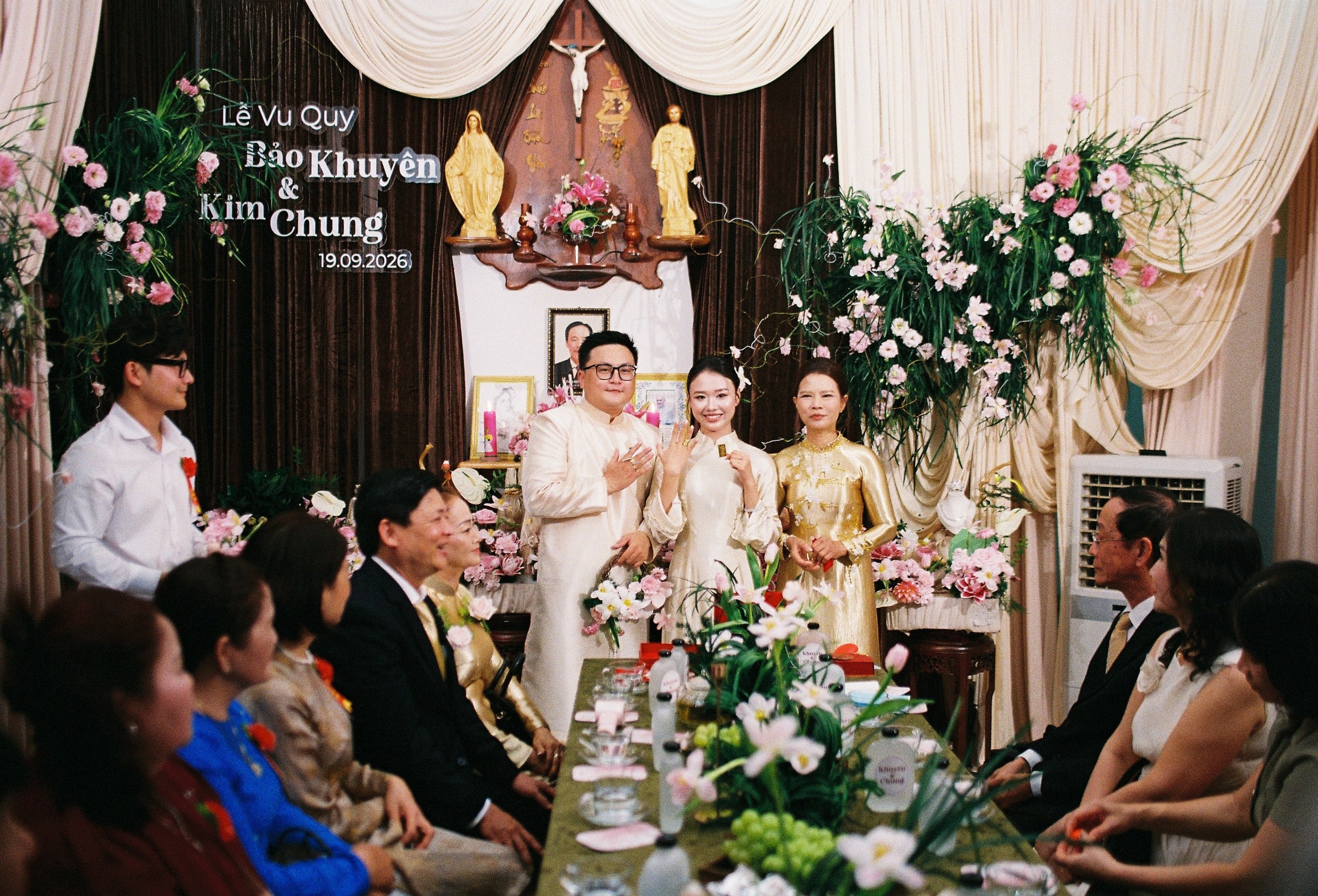 WD Khuyên — Chung. Tmax.02 HUYNH QUOC THANG