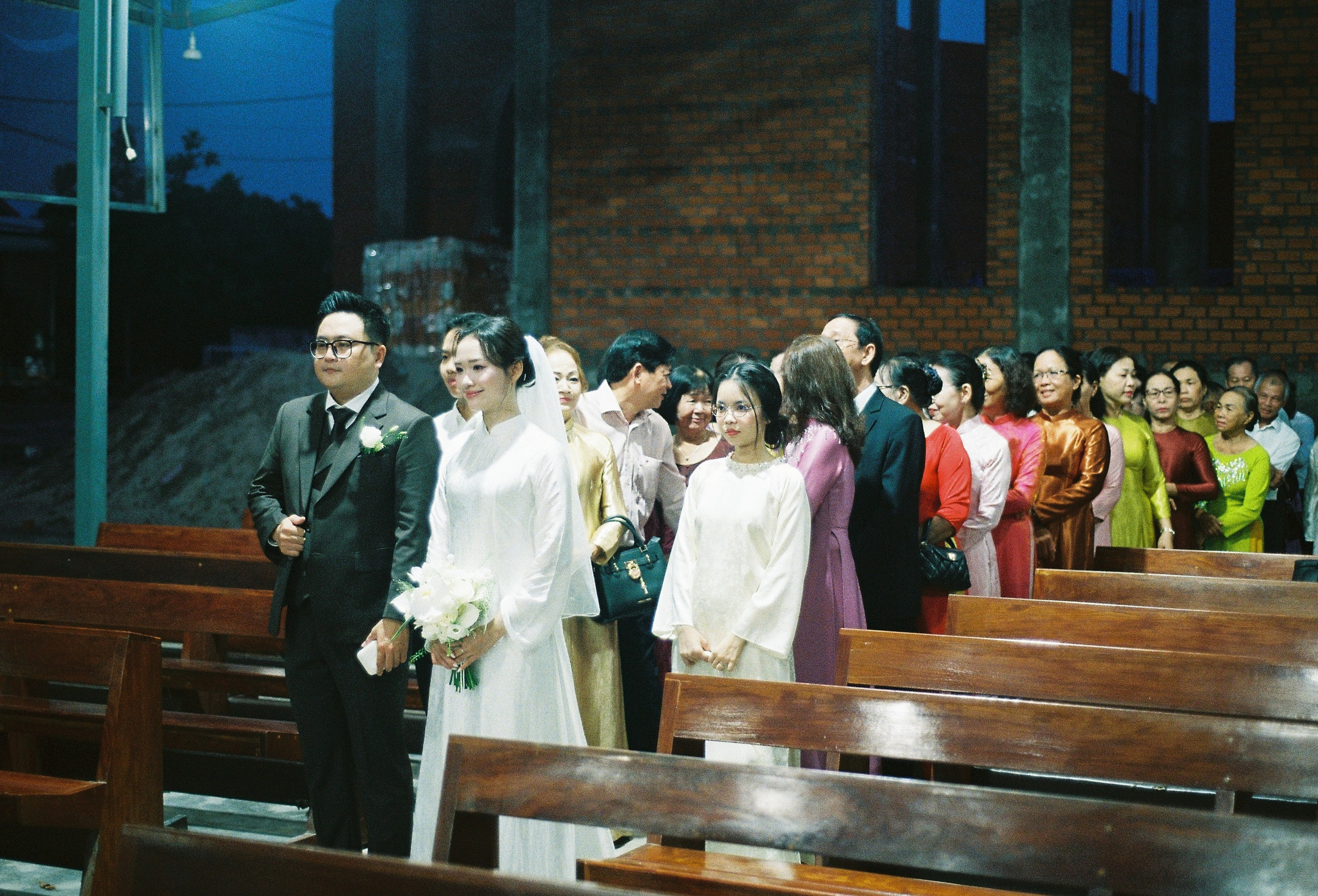 WD Khuyên — Chung. Tmax.02 HUYNH QUOC THANG