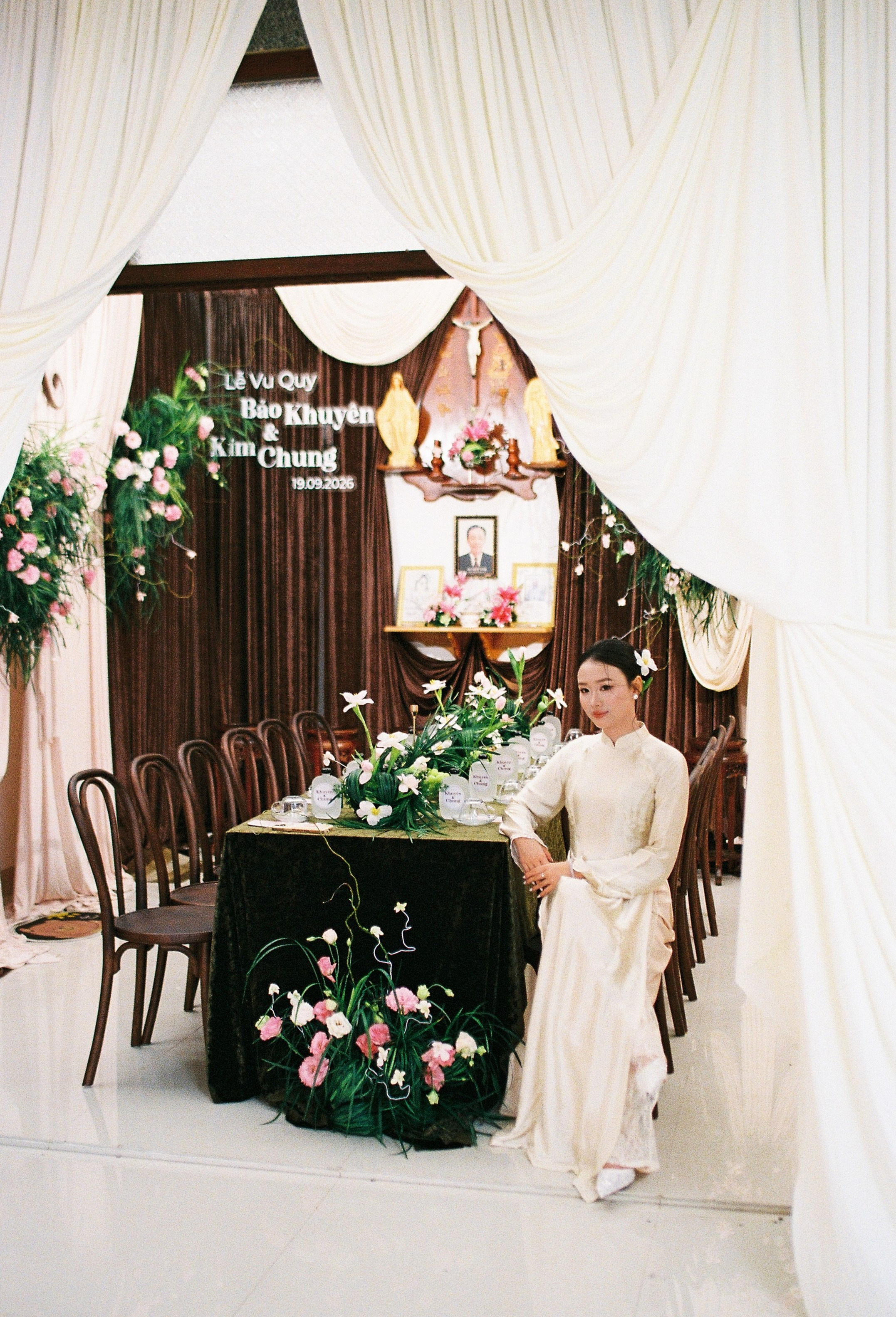 WD Khuyên — Chung. Tmax.02 HUYNH QUOC THANG